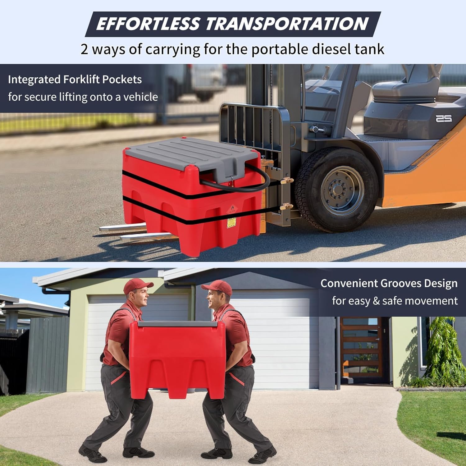 Qeetex SQY-PAU-3MEKWFP9 m040130 - View #4