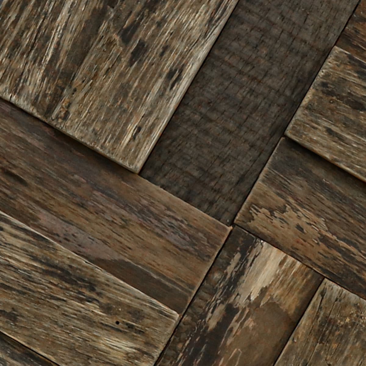 Ekena Millwork WPW12X12BCMENA Ceramic-Tile - View #4