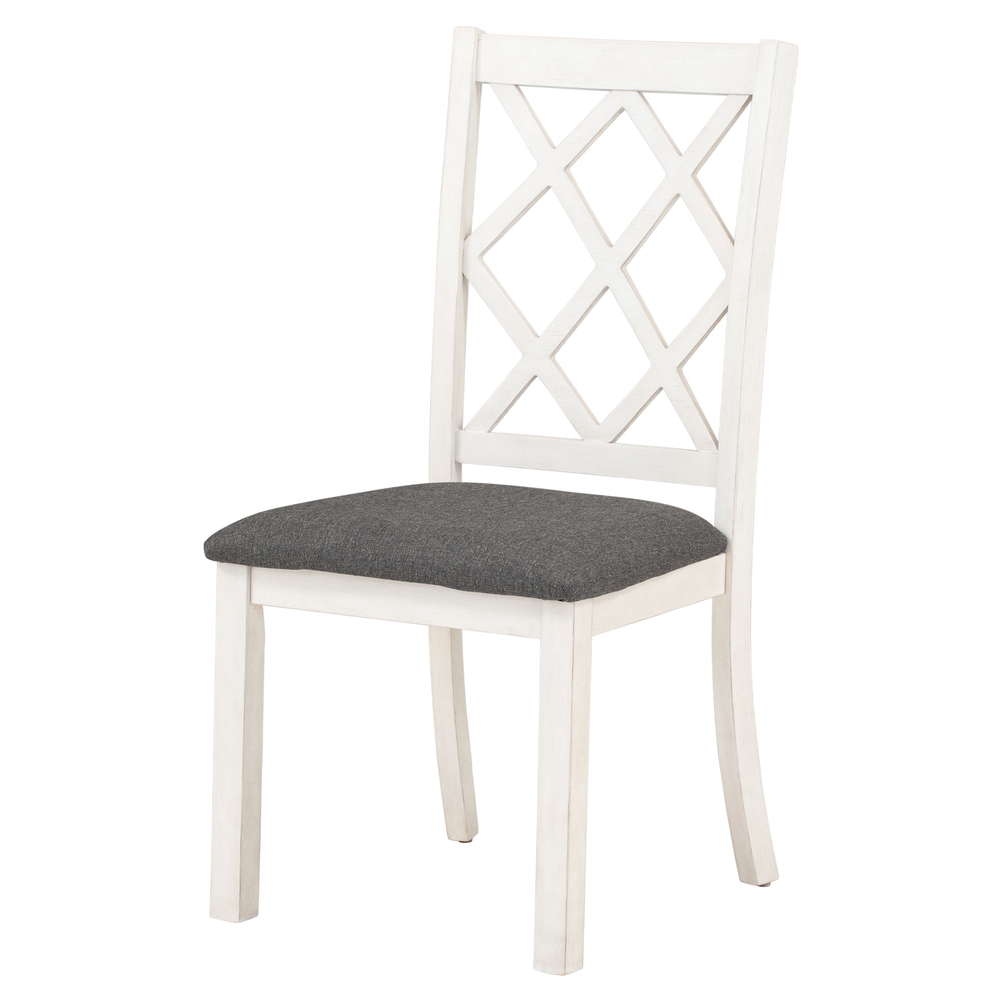 Flynama L-SH000226AAE Dining-Sets - View #13