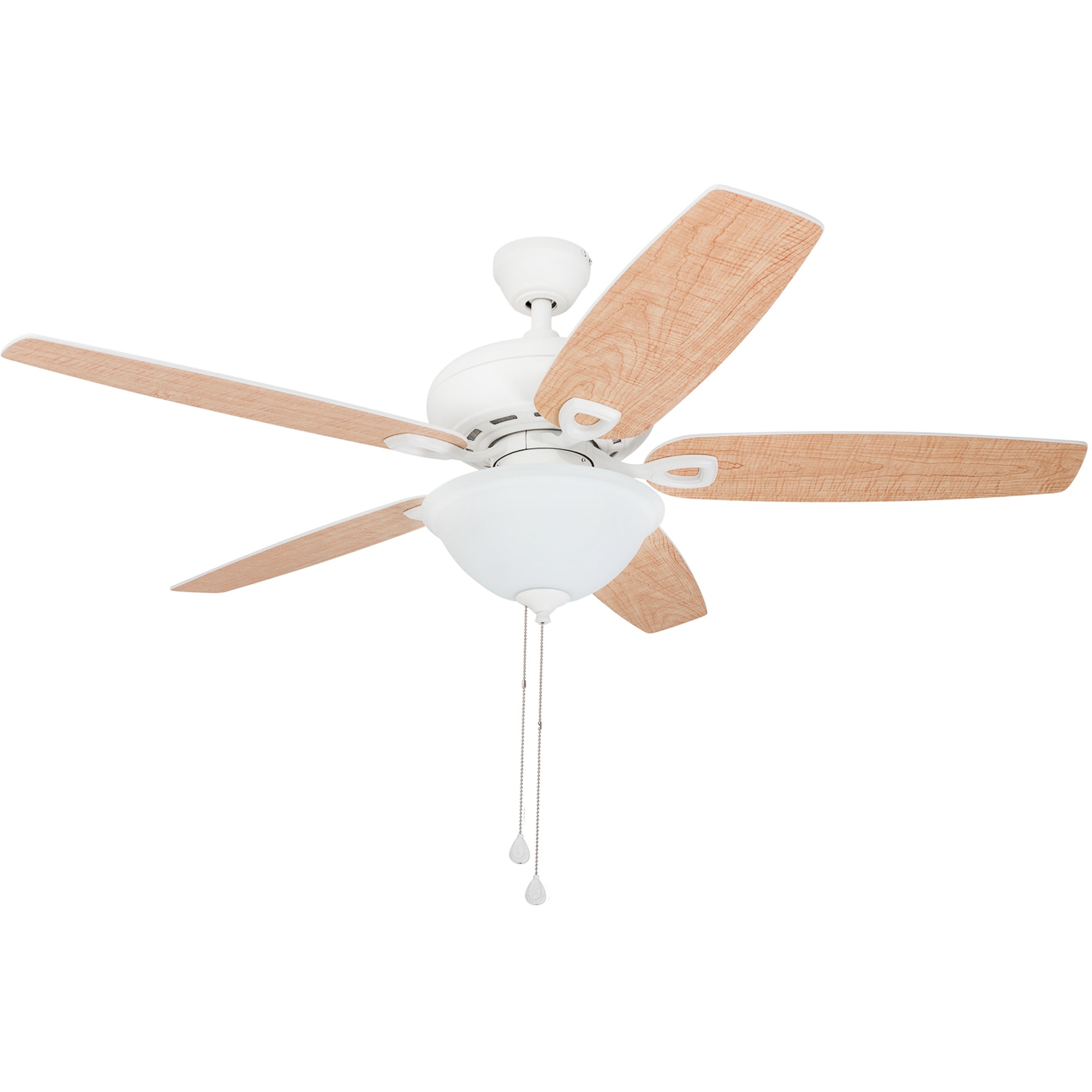 Harbor Breeze 41388 Ceiling-Fans - View #12