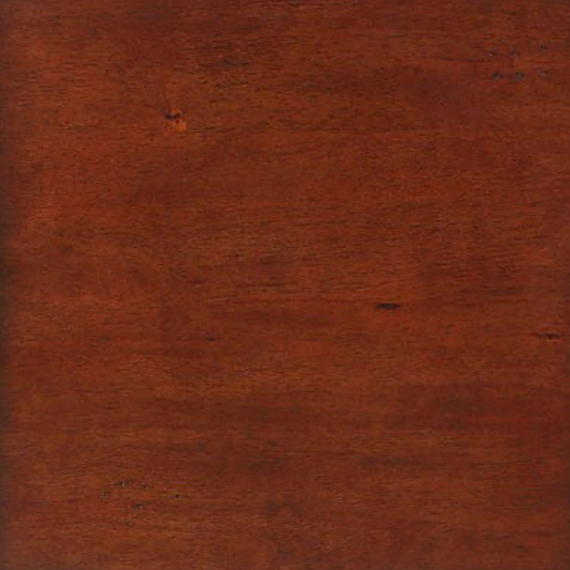 Convenience Concepts R6-334 End-Tables - View #5