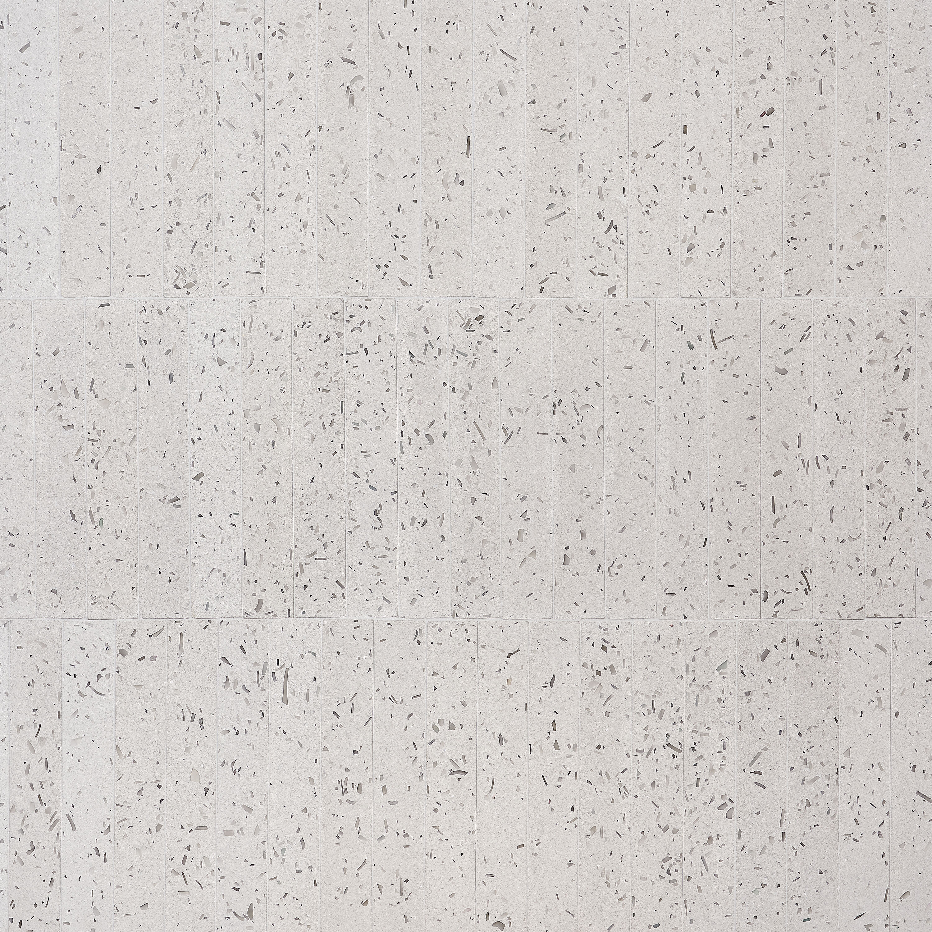 Artmore Tile EXT3RD108302 Ceramic-Tile - View #7