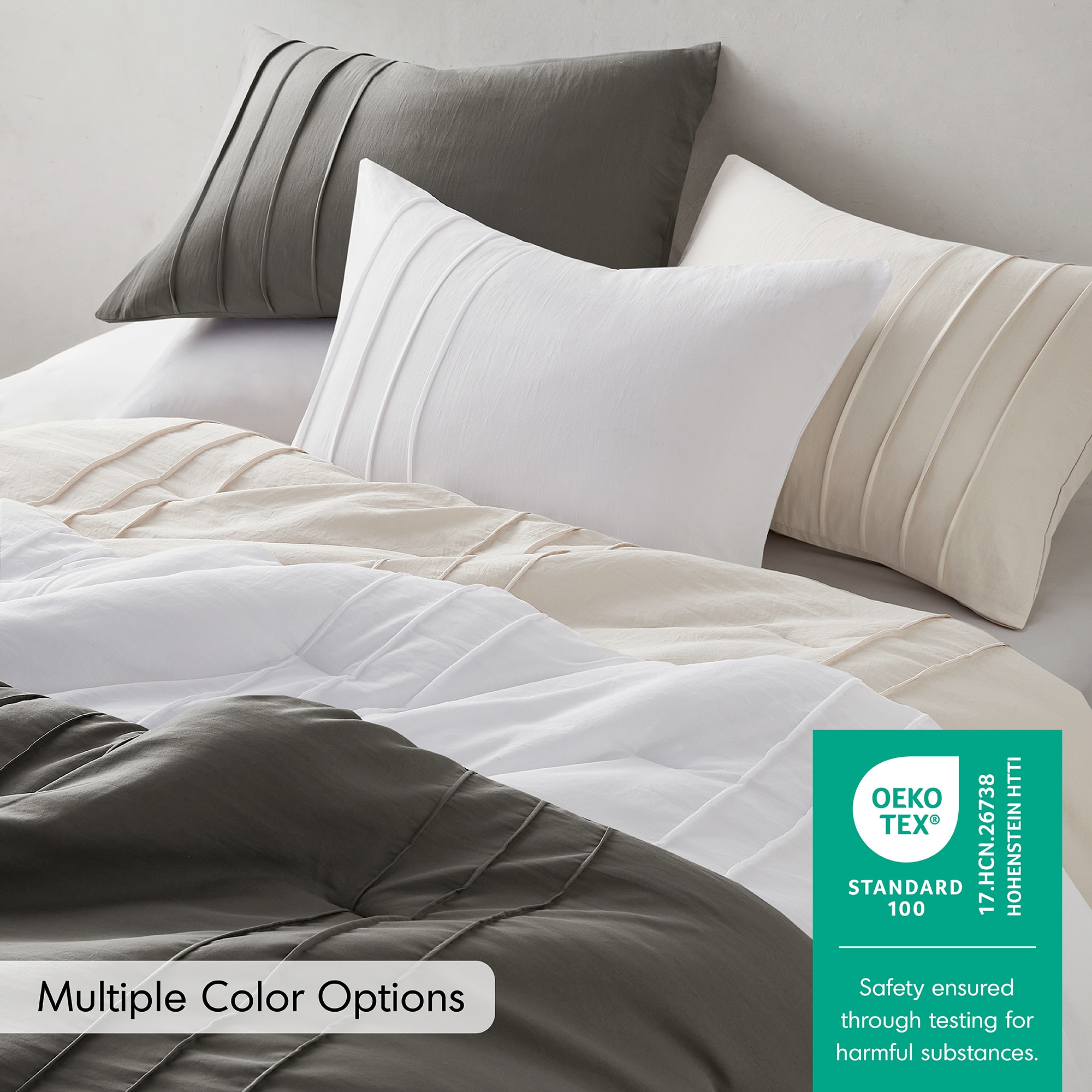 510 Design LWSDS0341000826648 Comforters-And-Bedspreads - View #15