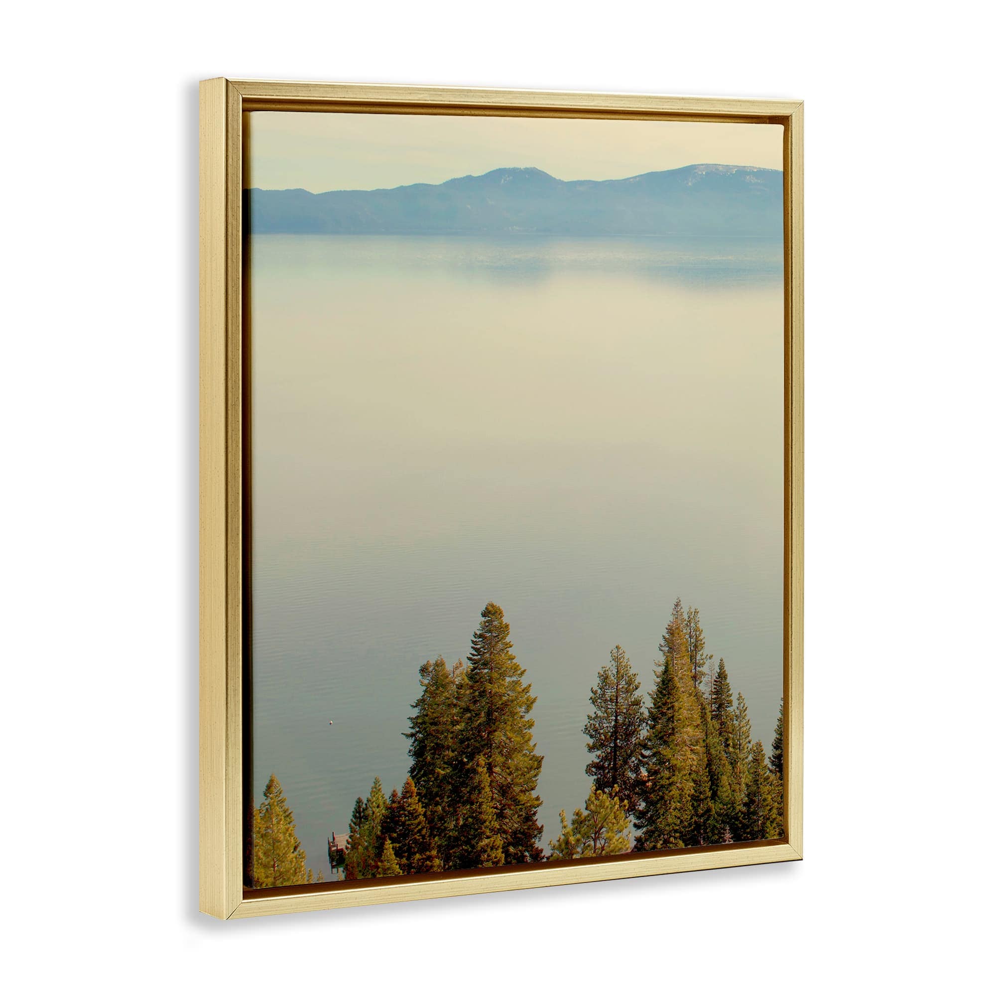 Stupell Industries BU-143-FFG-16X20 Wall-Art - View #2