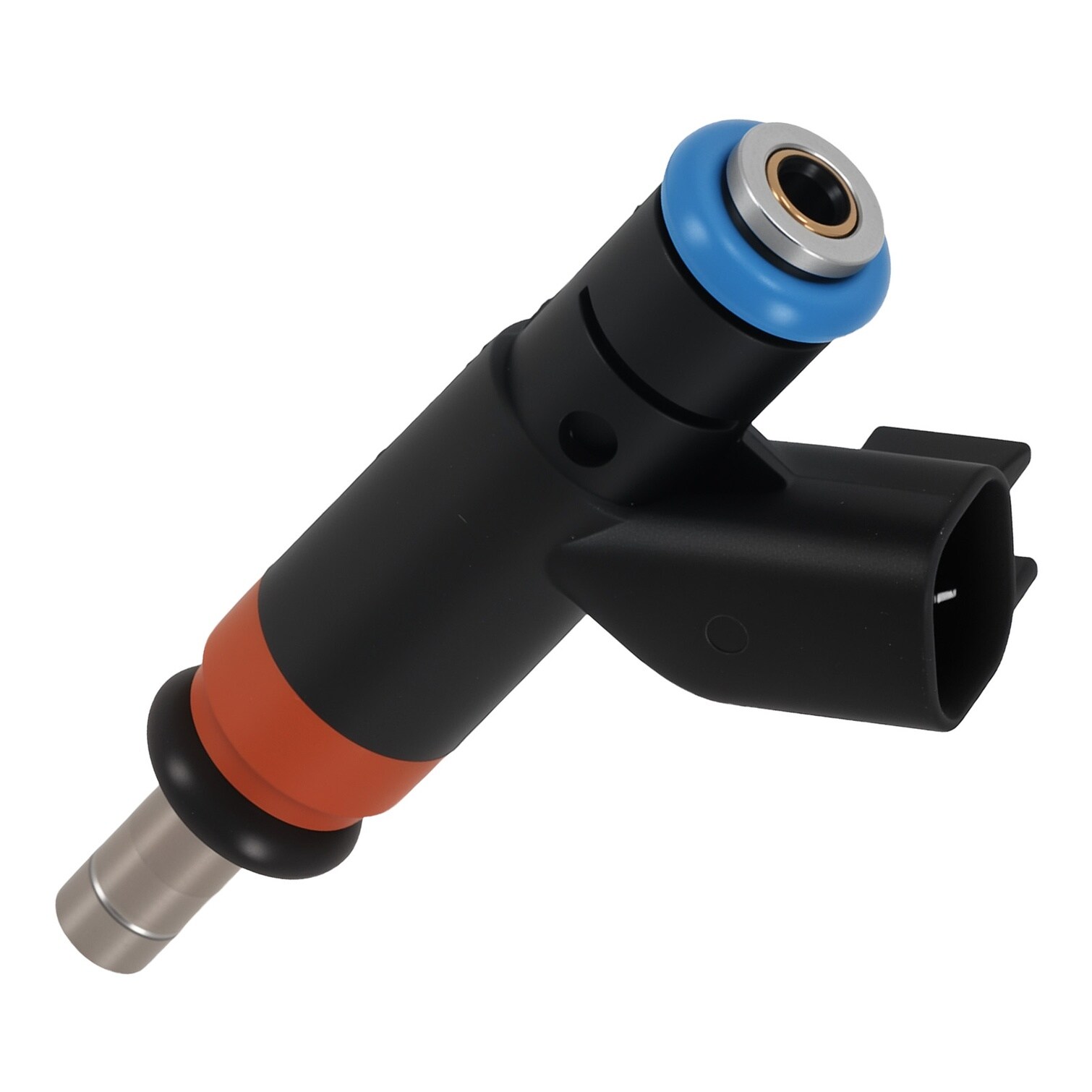 chillscreamni R7N7I2X0STRH Automotive-Hardware - View #5