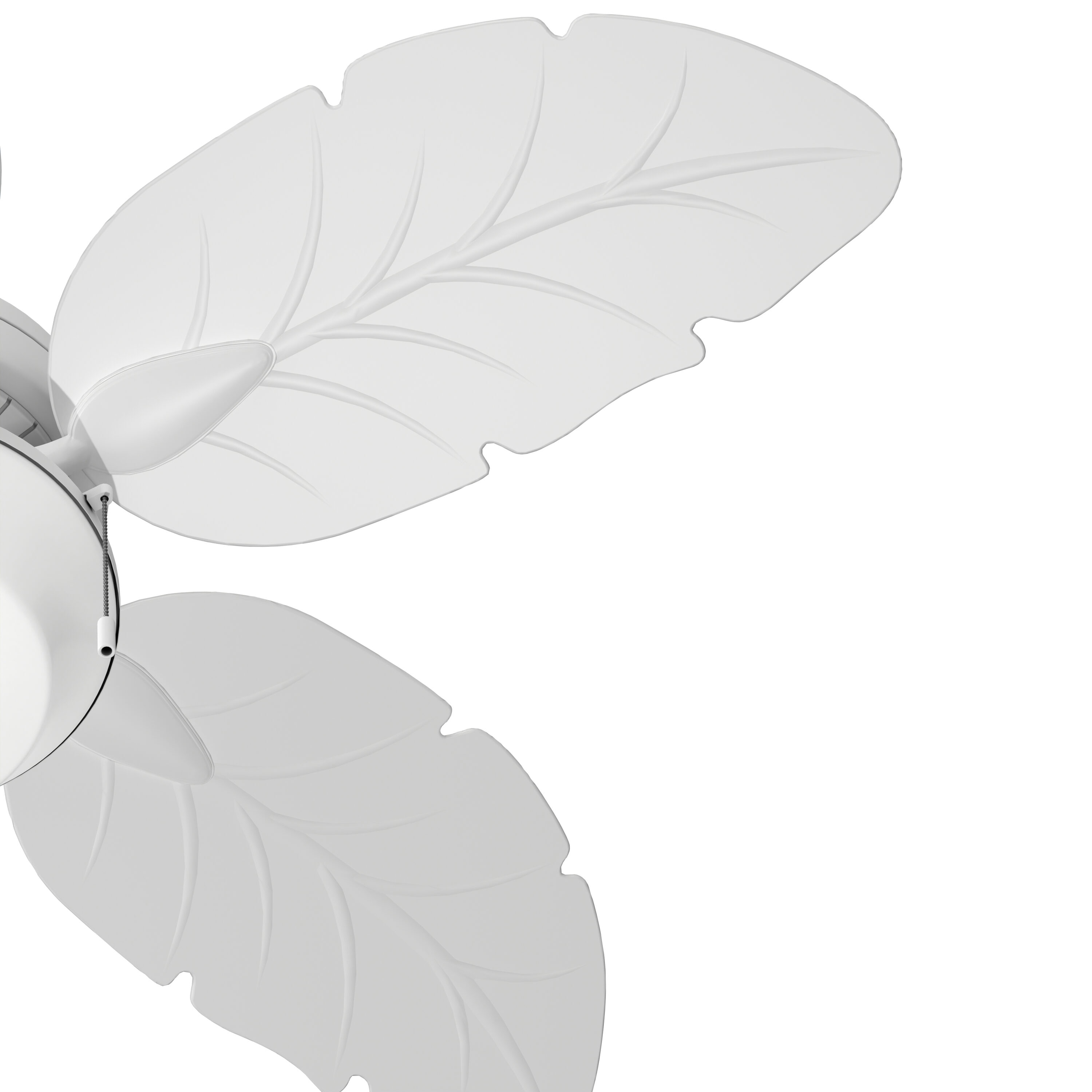 Harbor Breeze WK52LW5LED Ceiling-Fans - View #8