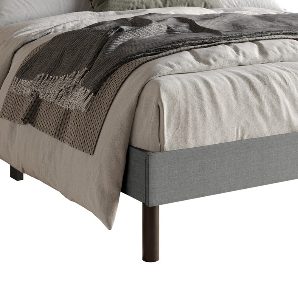 Home Design 80274-111 beds - View #12