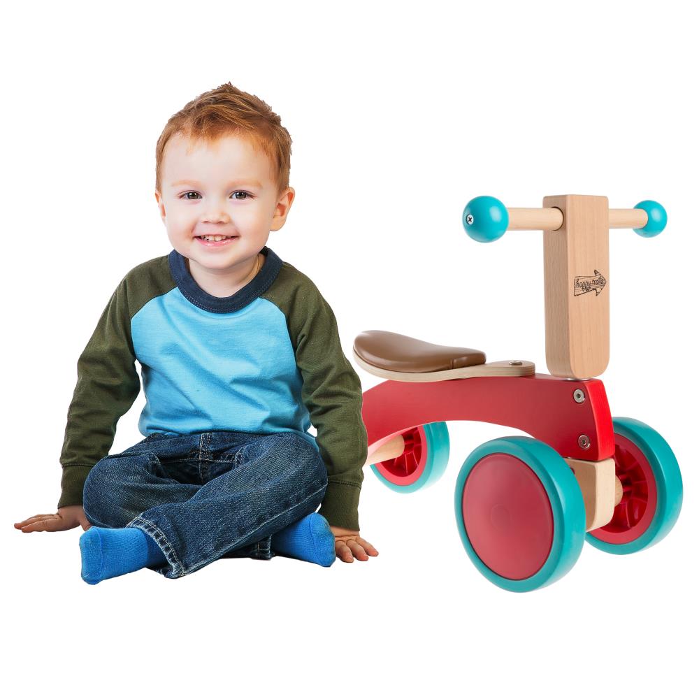 Toy Bench and Leg Press, Children's Play Workout Equipment for