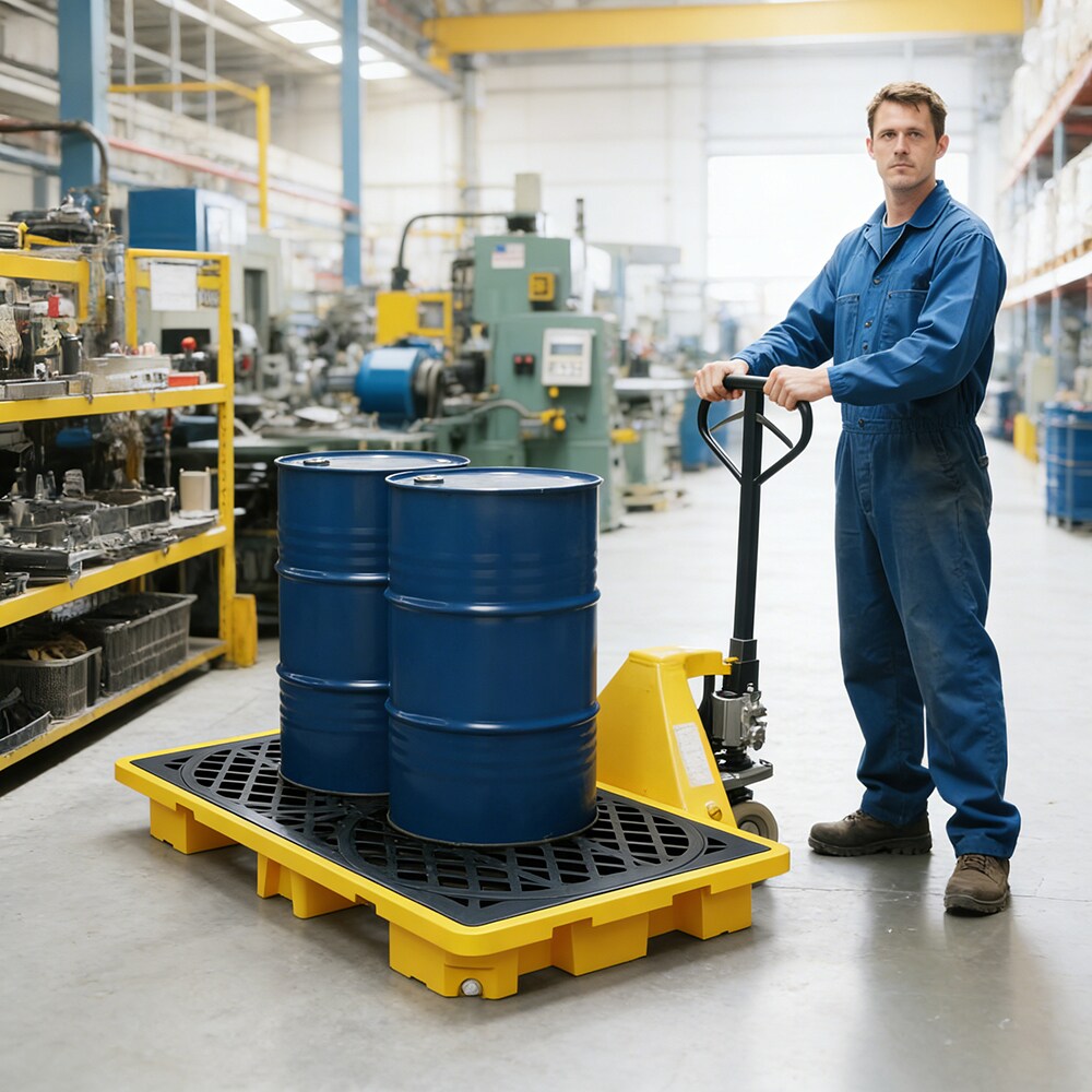  V2-KF630016-01 Tool-Storage-Access - View #2