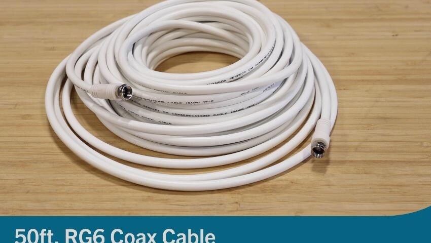 A thumbnail for the video