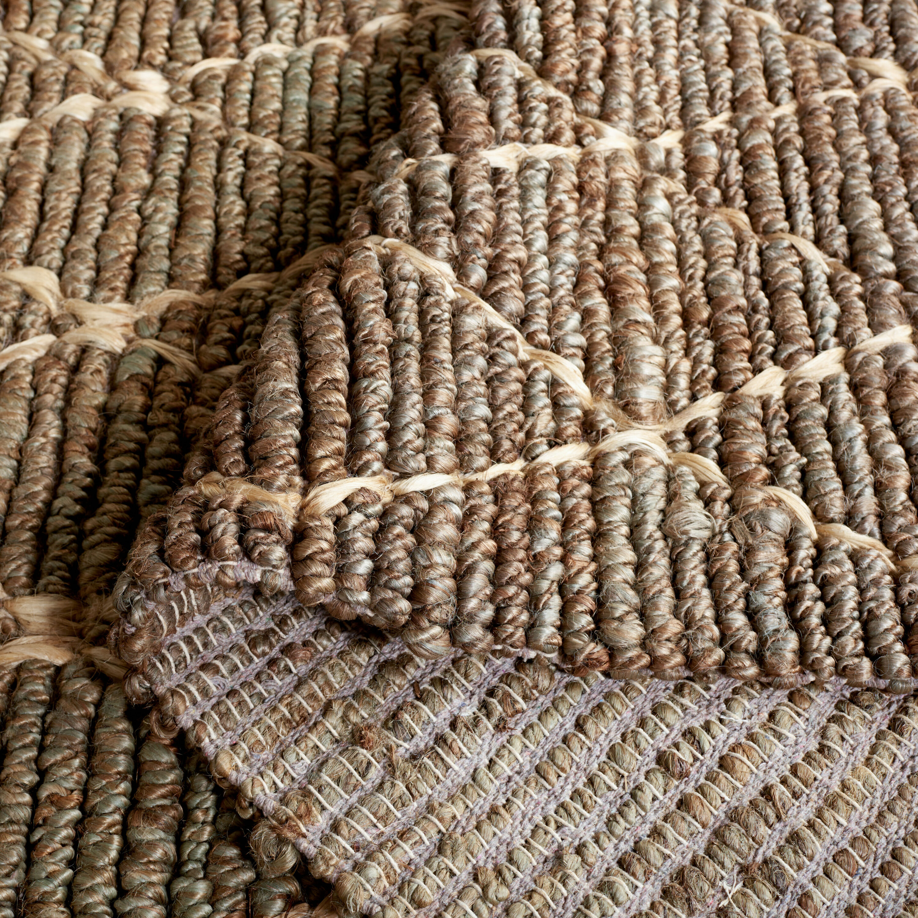 Safavieh NF951F-3 rugs - View #5