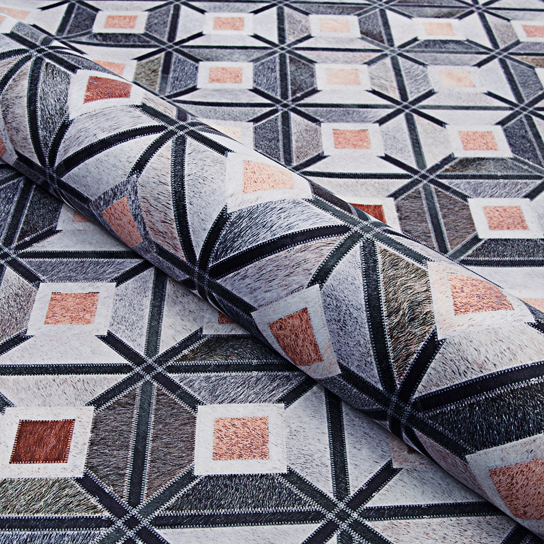 Couristan 30920928053076T rugs - View #6