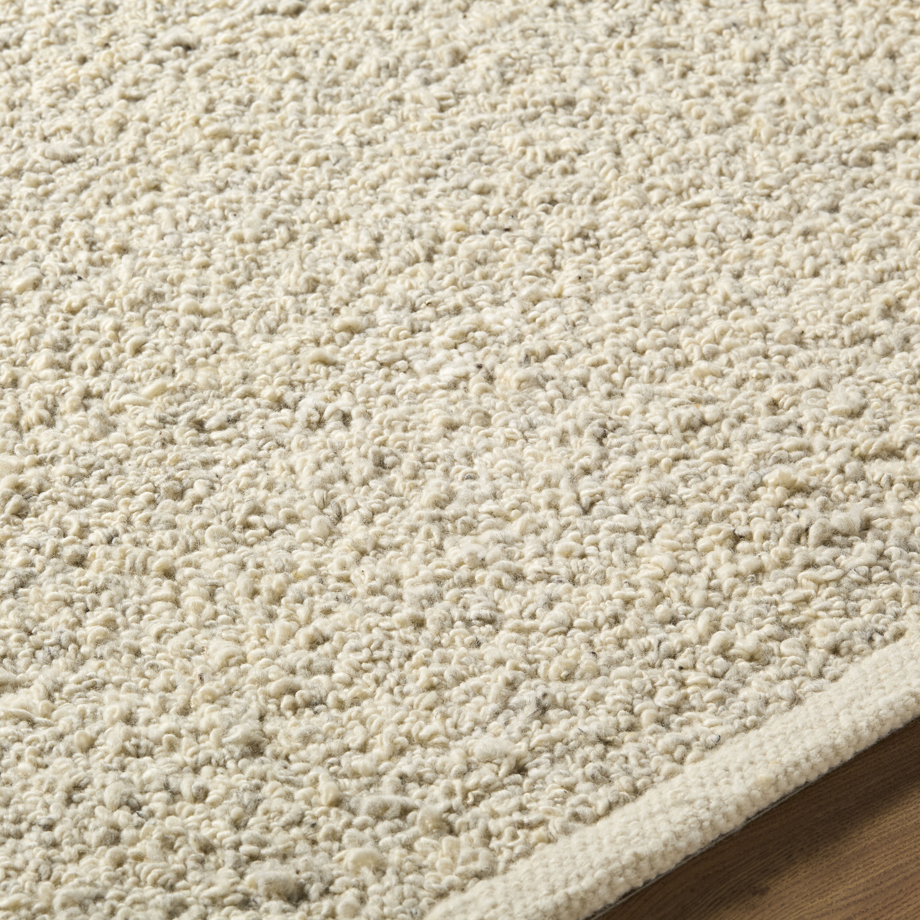 Livabliss CUY2301-23 rugs - View #4