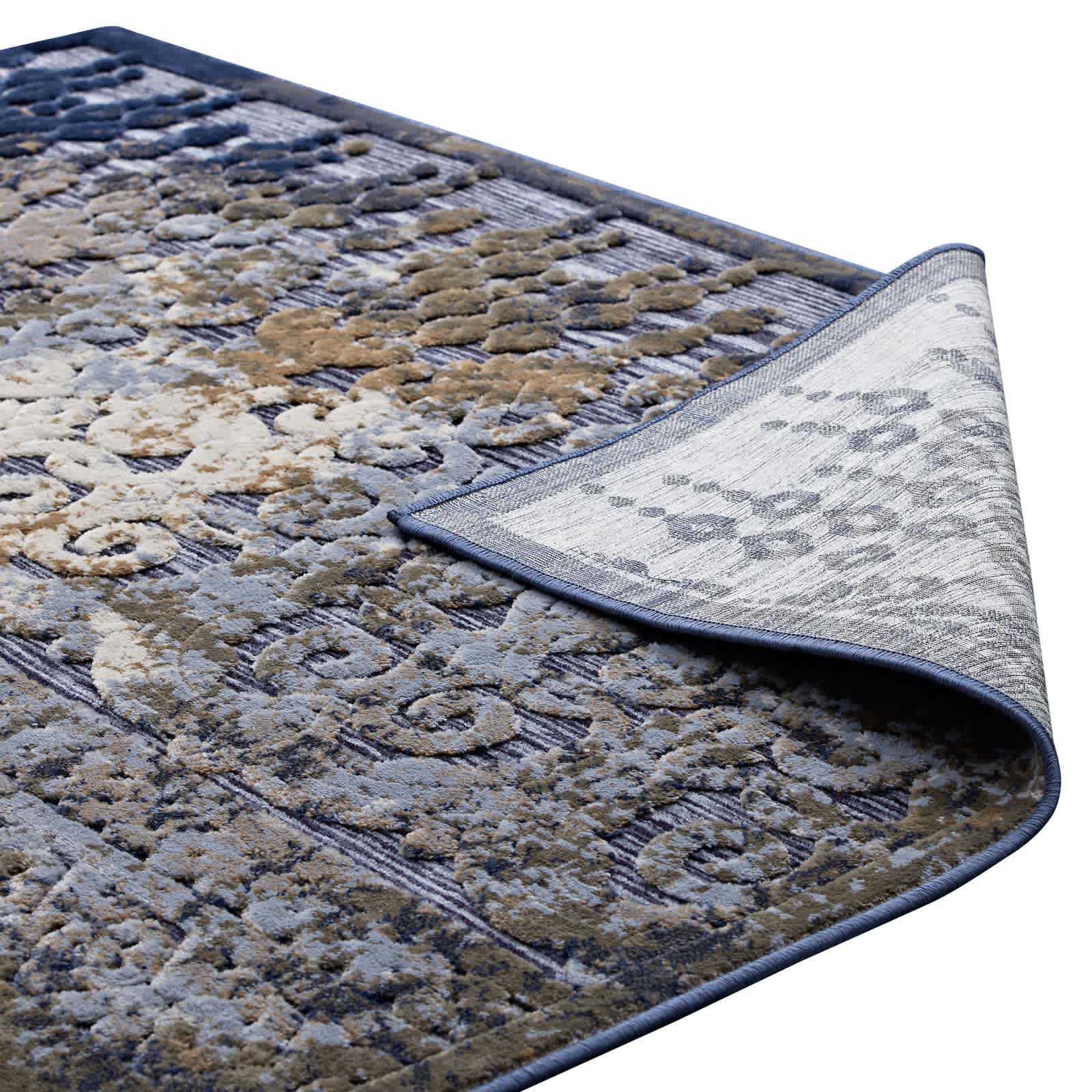 Modway R-1098A-58 Mats-Cat - View #7