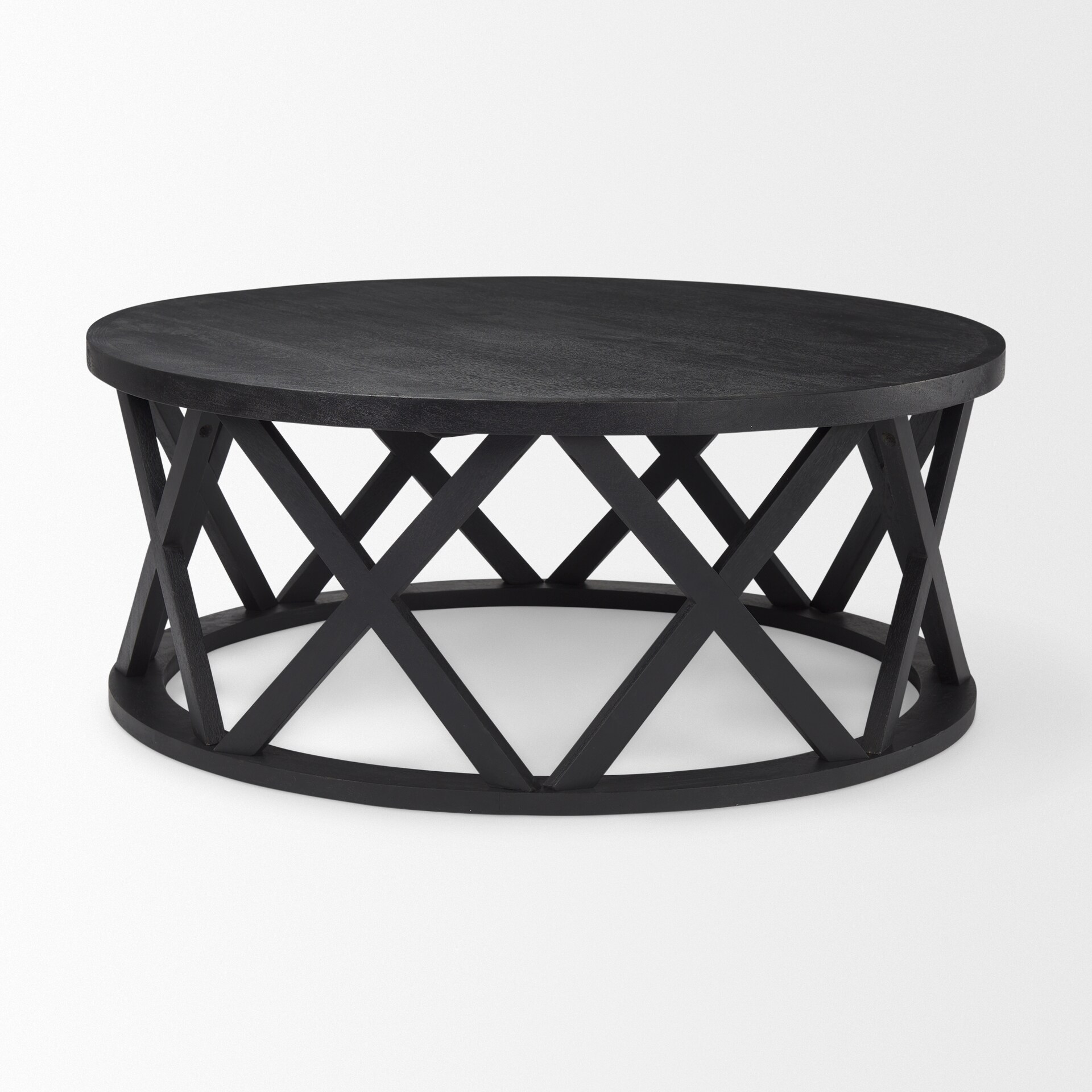 Mercana 69745 Coffee-Tables - View #3