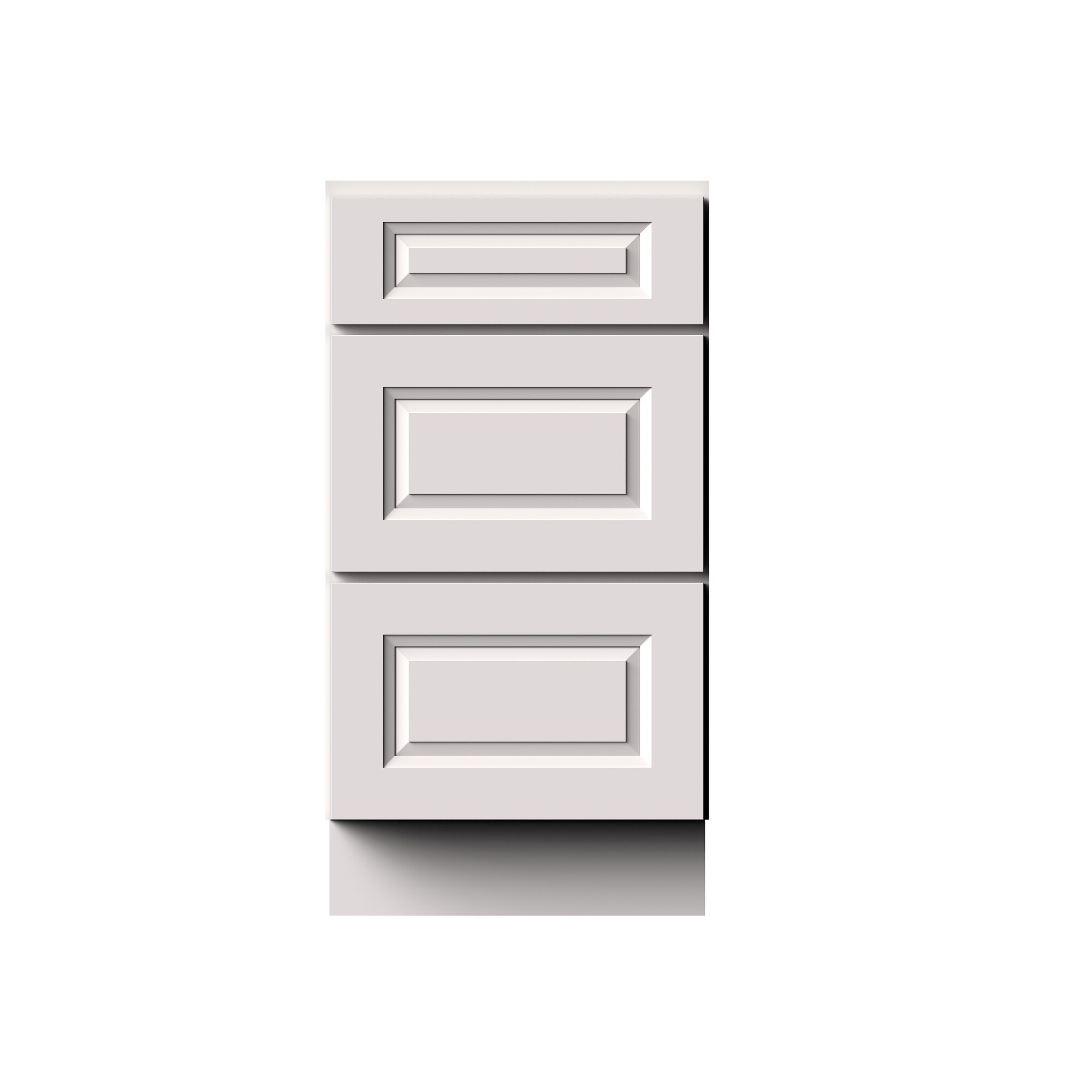 Boyel Living BLDB18GW Cabinets-Kitchen - View #3