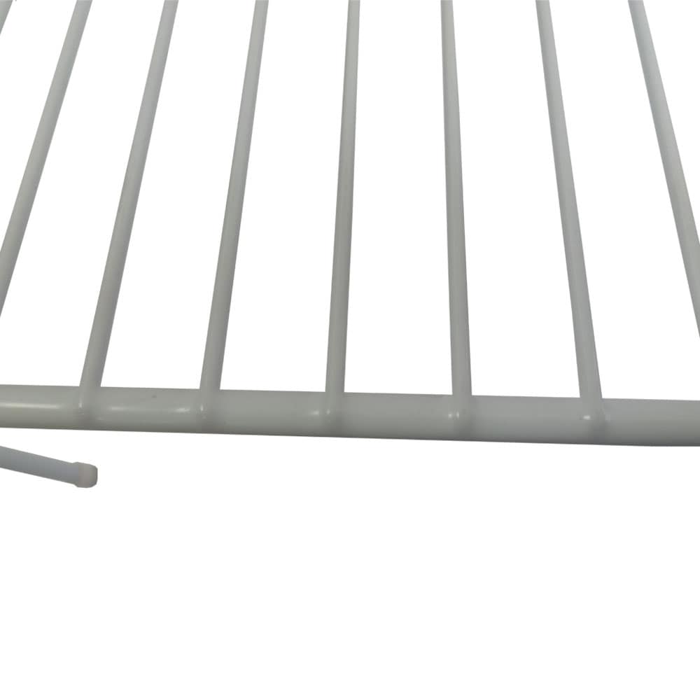 Style Selections 45267PHLLG Pull-Out-Cabinet-Baskets - View #10