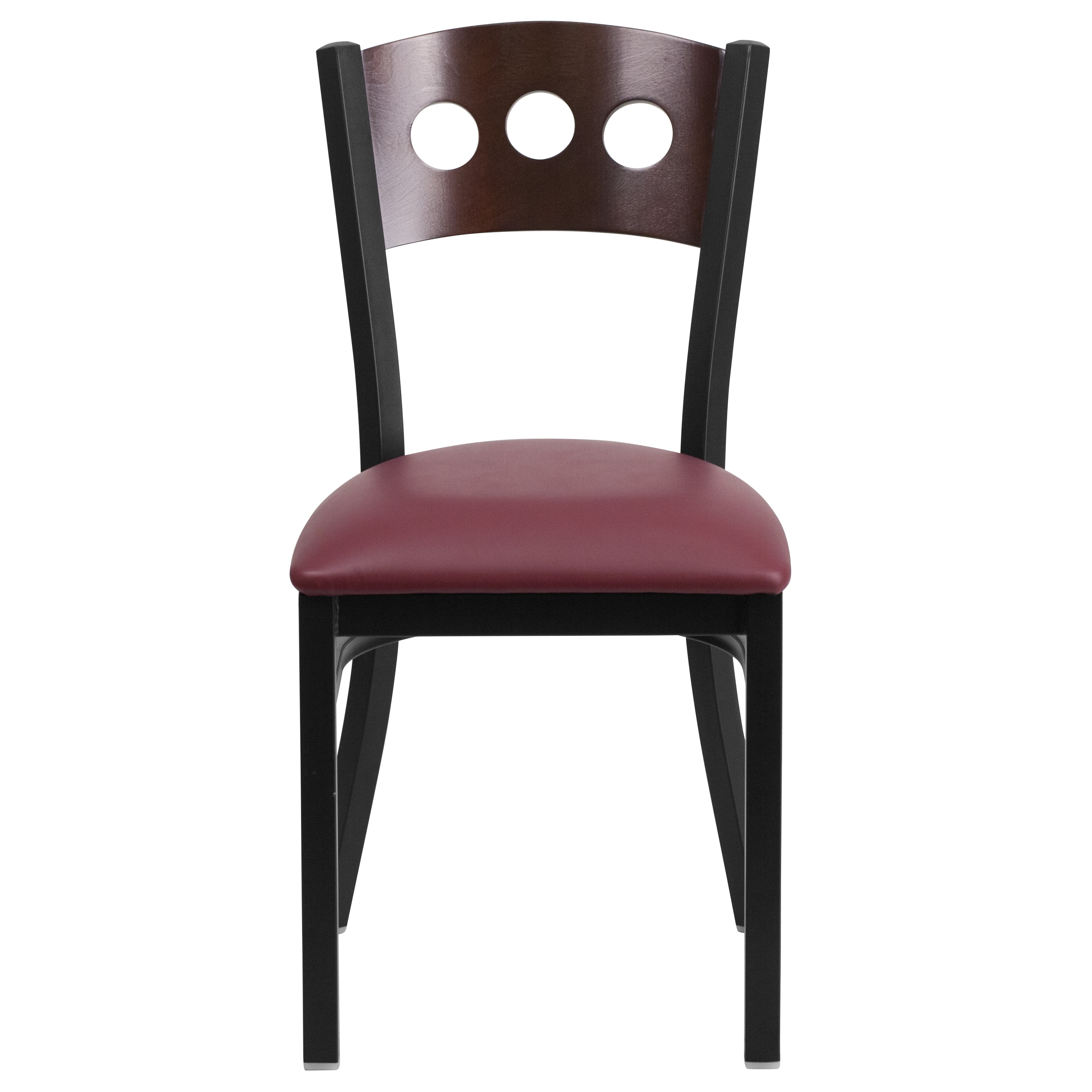 Flash Furniture 847254083911 Dining-Chairs - View #6
