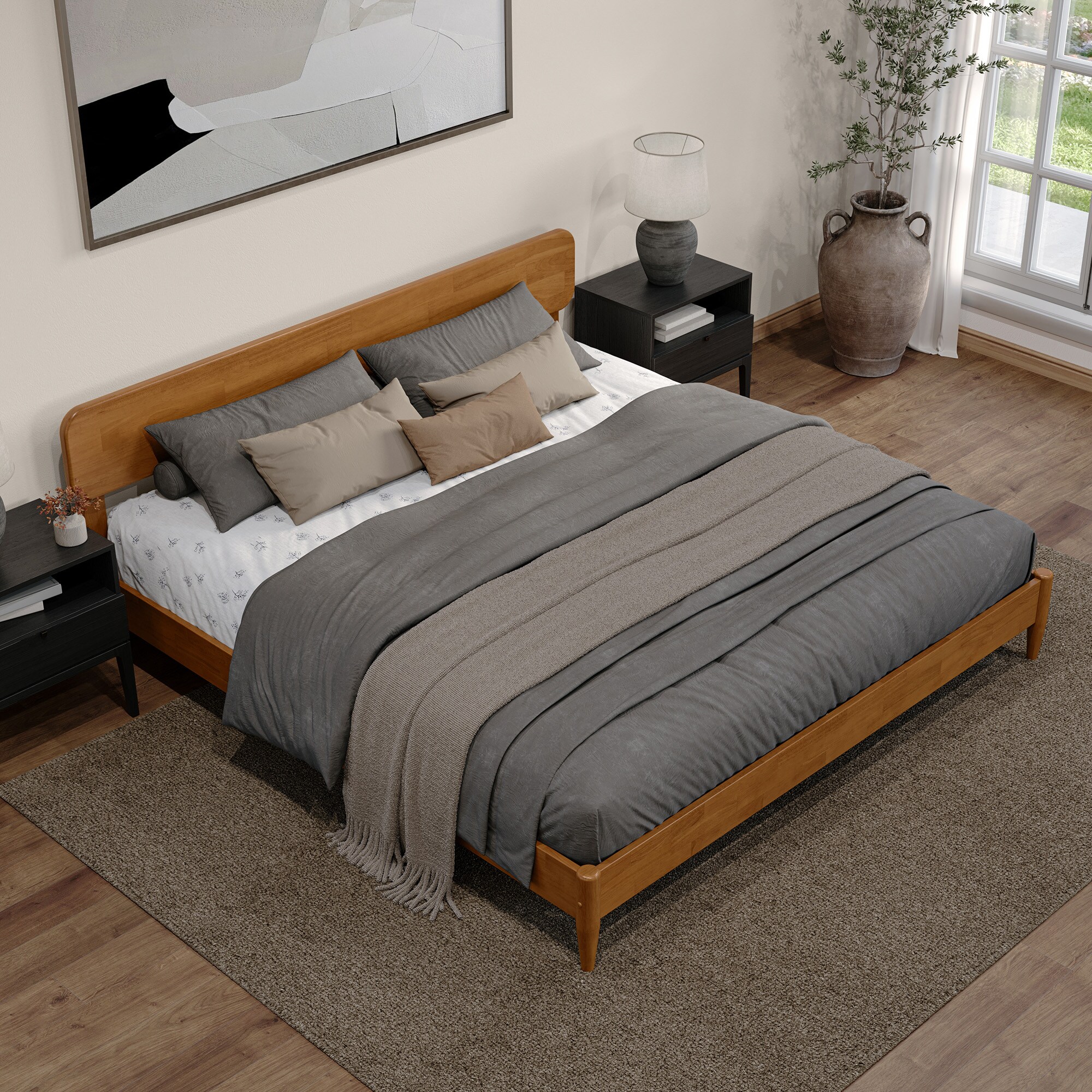 AFI AR967805T beds - View #4