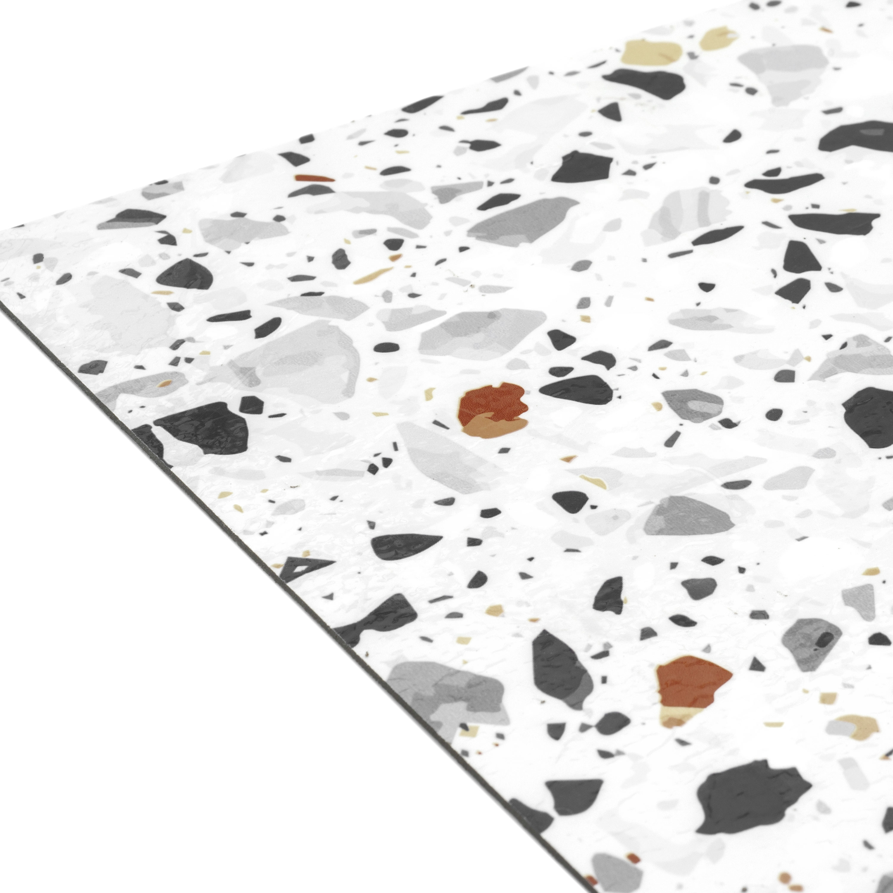 Achim FTVMA45720 Vinyl-Tiles - View #6