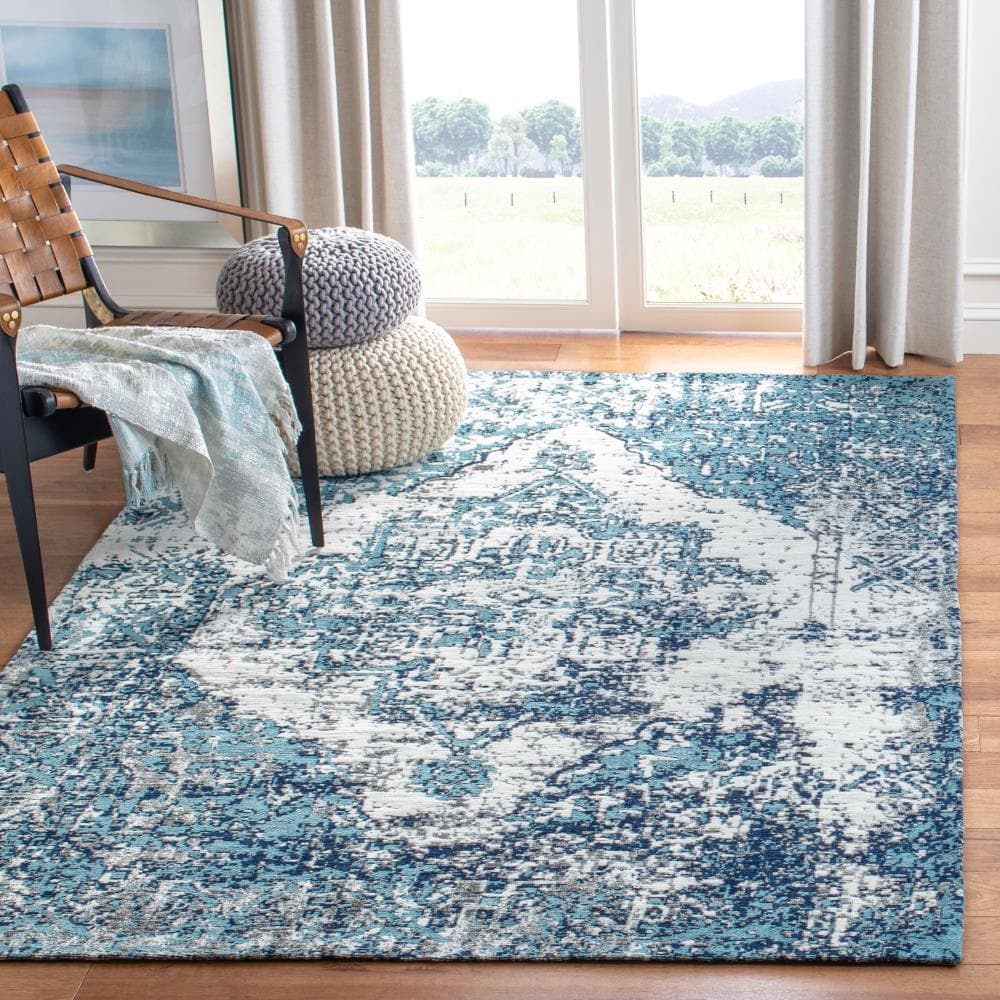 Safavieh CLV703M-6 rugs - View #2
