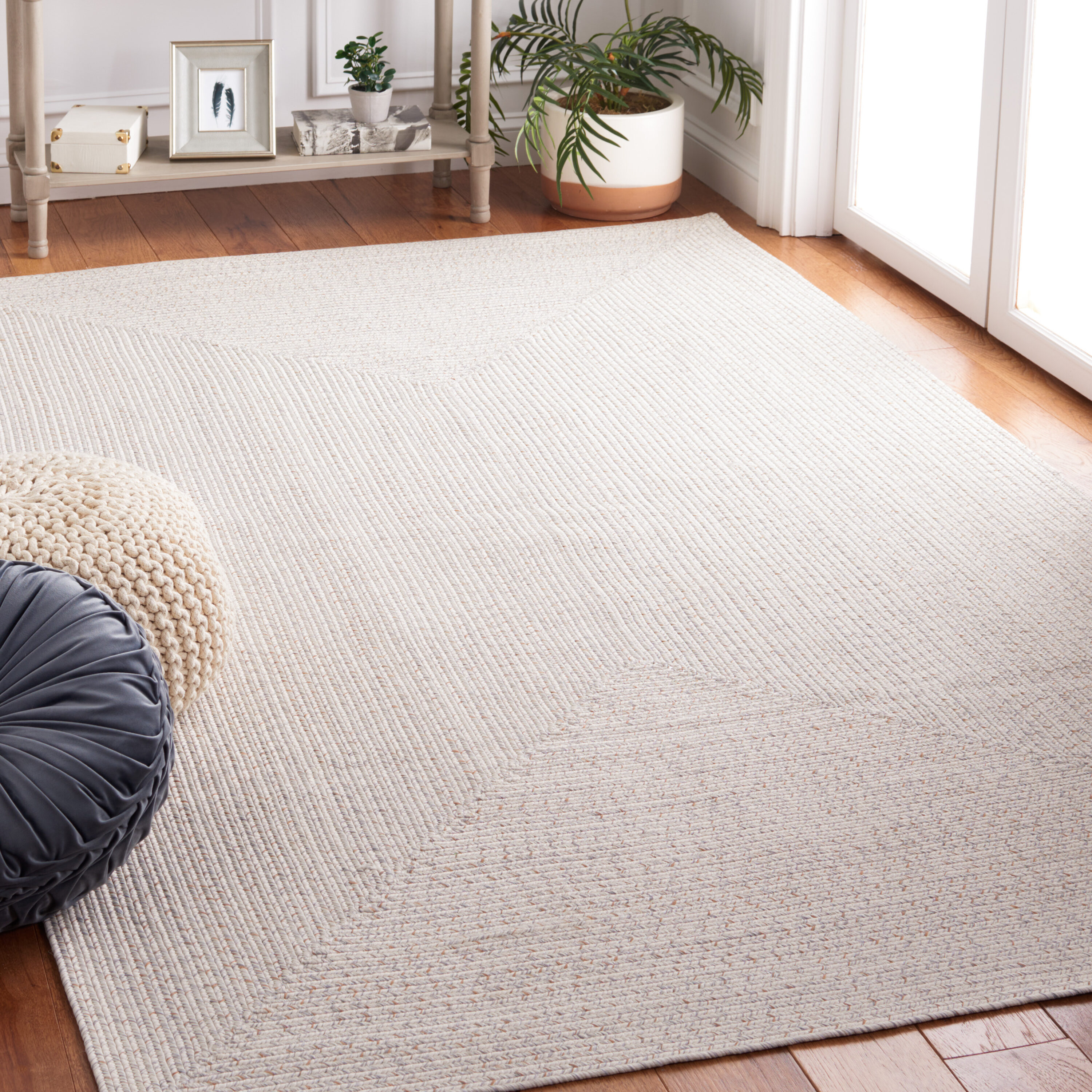 Safavieh BRA201A-68 rugs - View #2