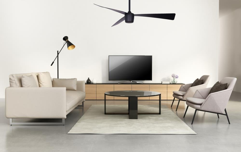 Star Fans 855458007107 Ceiling-Fans - View #4