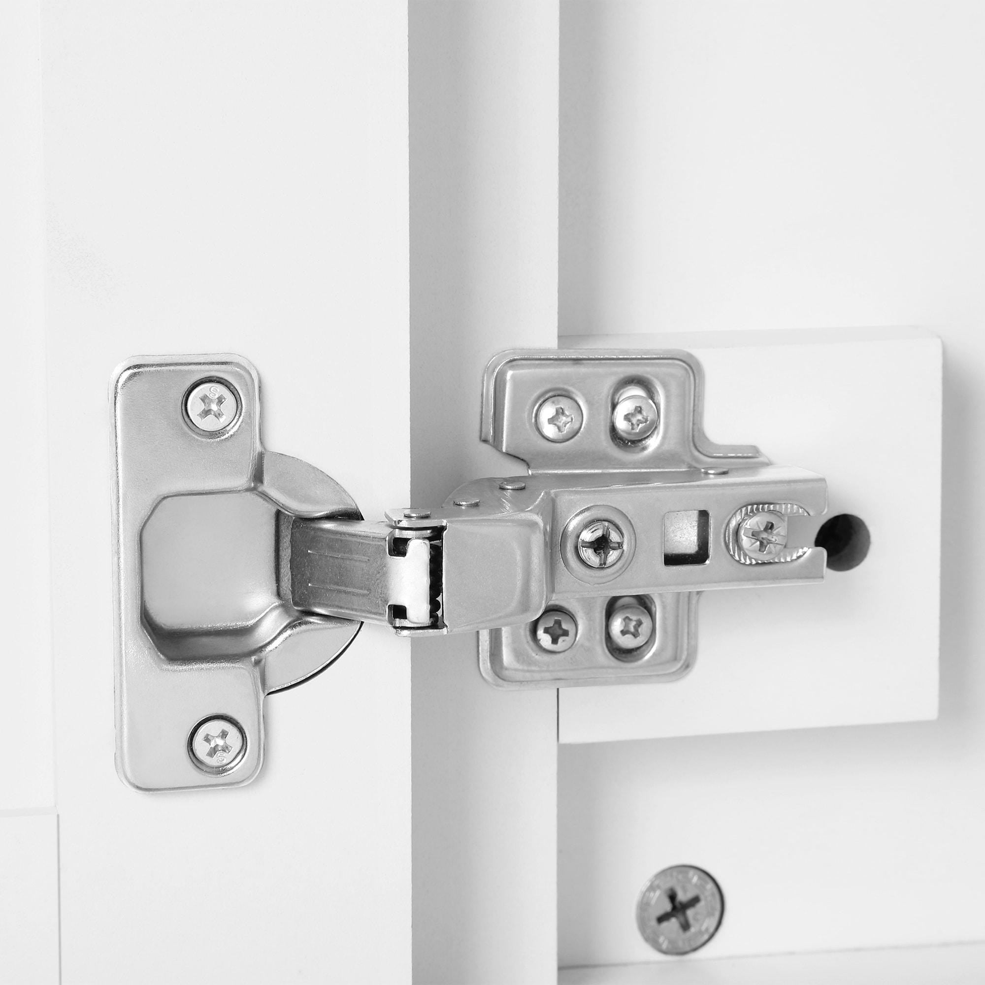 OVE Decors 15VVA-CHAR24-007 Bath-Vanity-Combo - View #10