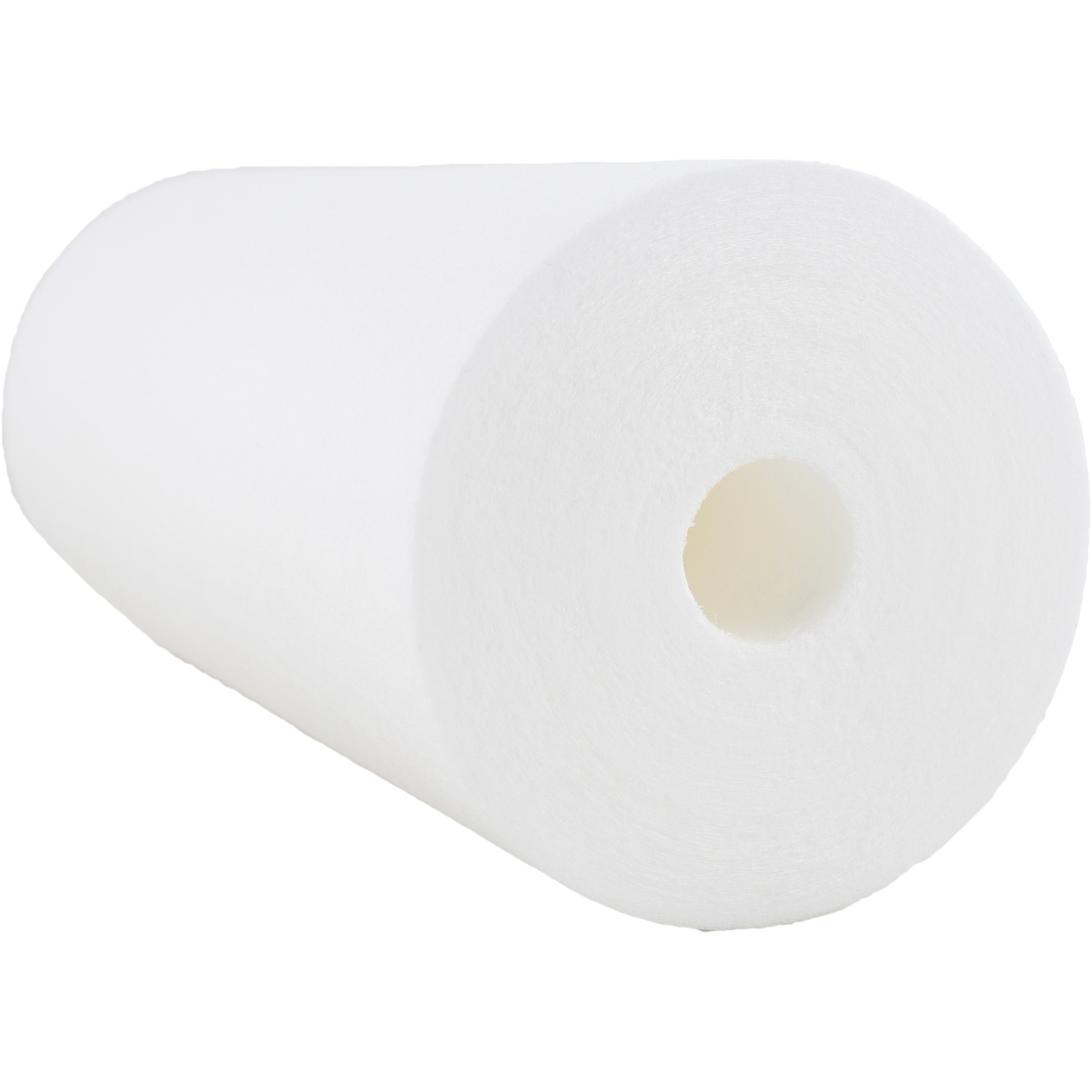 SpiroPure 318929 Replacement-Water-Filters-Cartridges - View #3