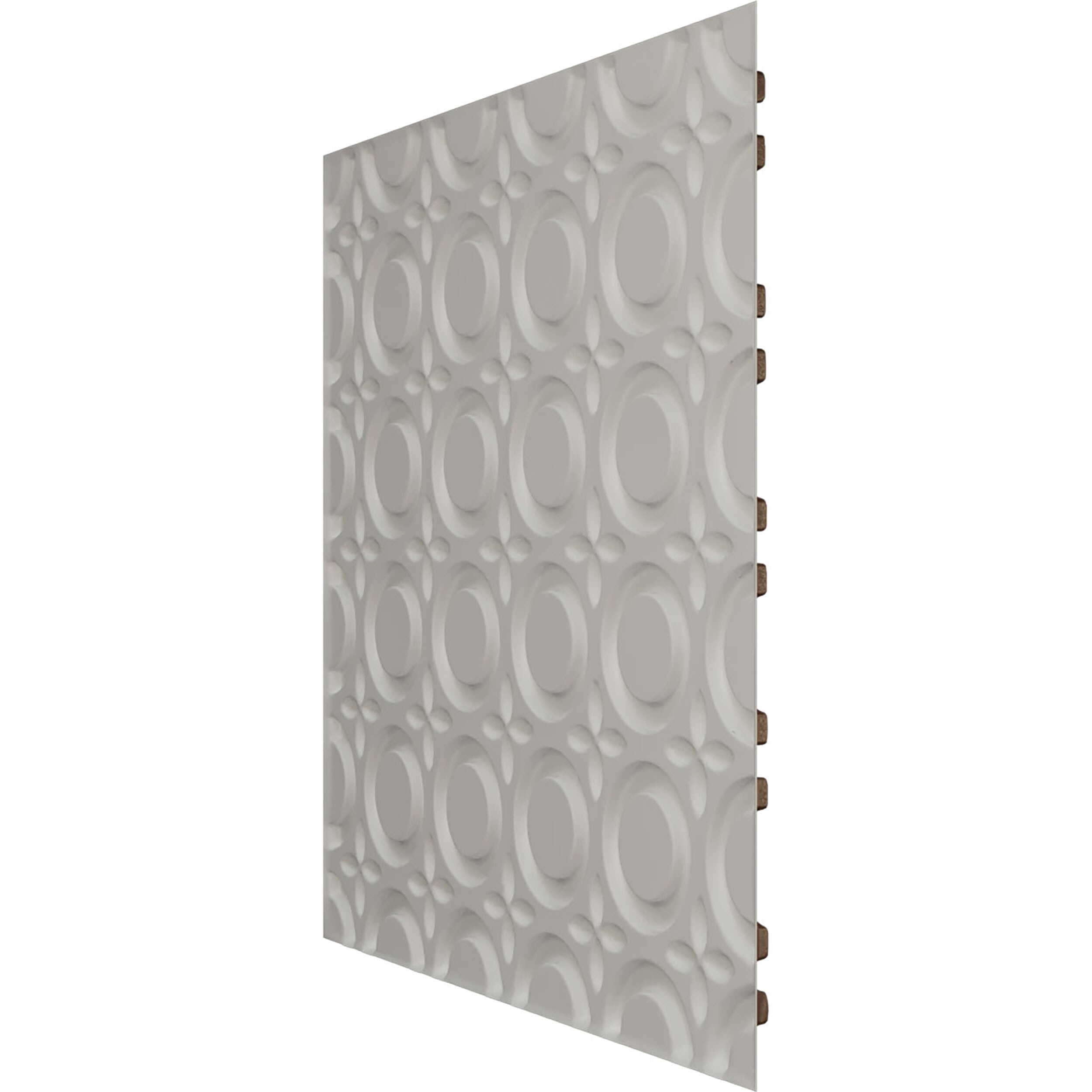 Ekena Millwork WP20X20ASDRU Wall-Panels - View #5