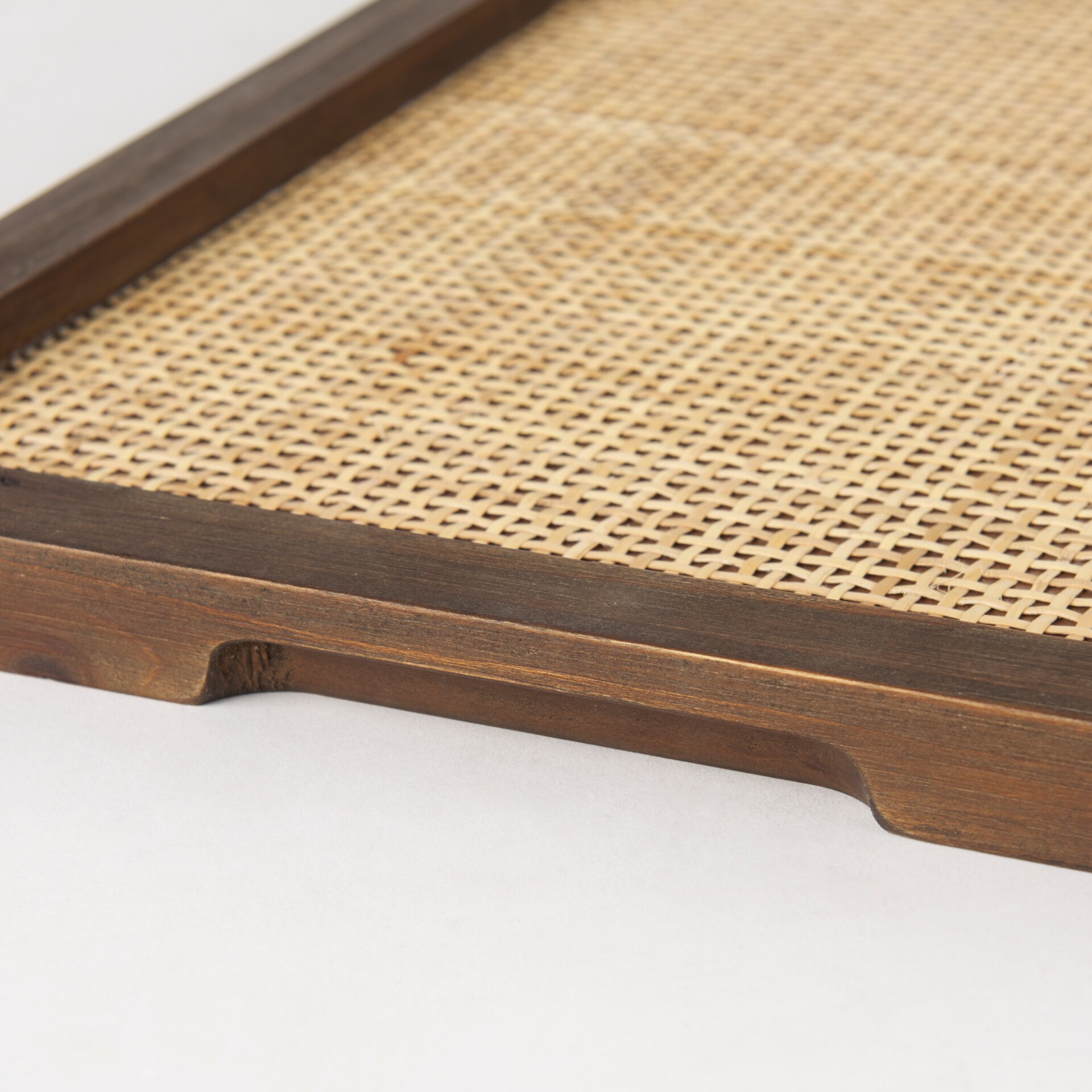 Mercana 70137 Decorative-Accessories - View #5