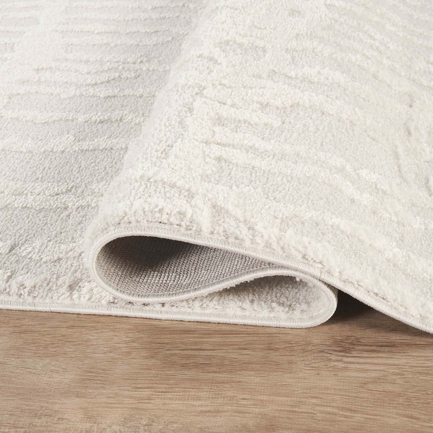 Abani Rugs NOM210A-8 rugs - View #4