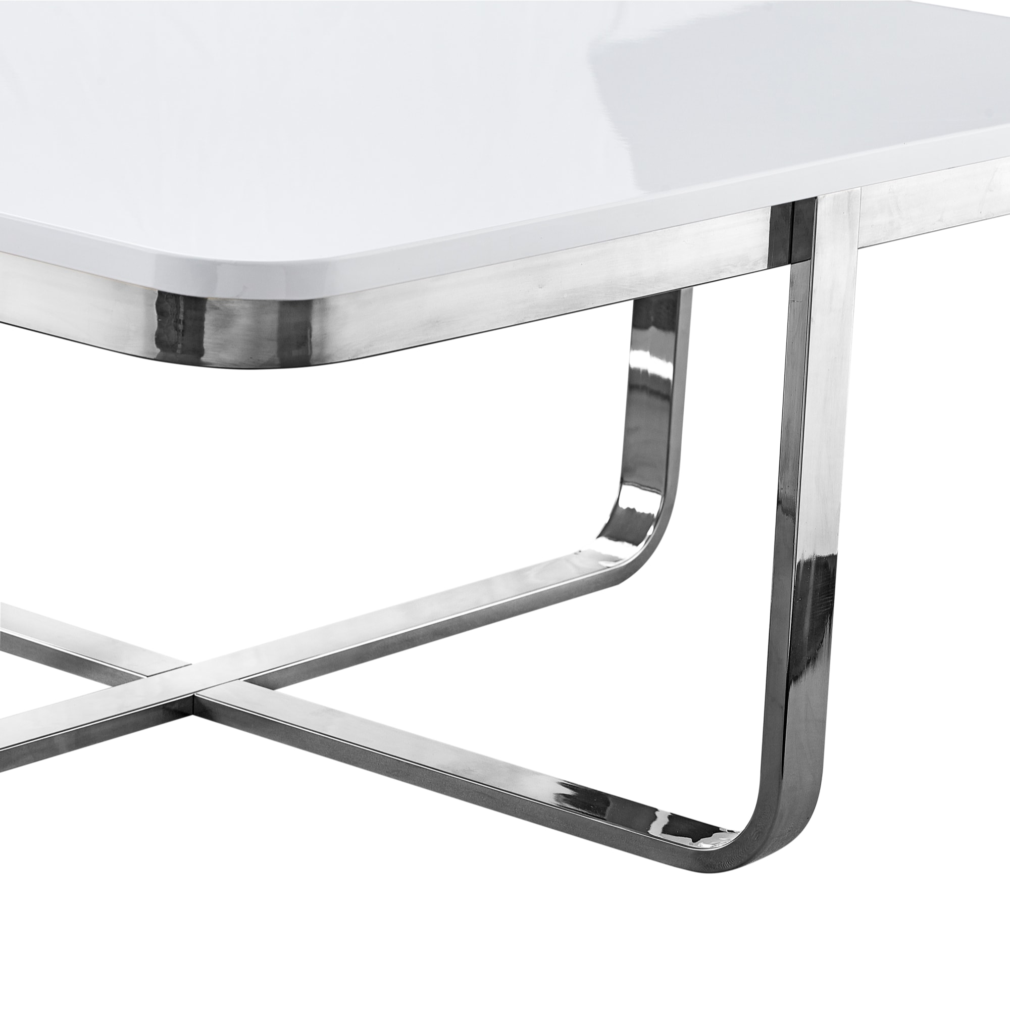 Inspired Home CT200-09WE-LS Coffee-Tables - View #8