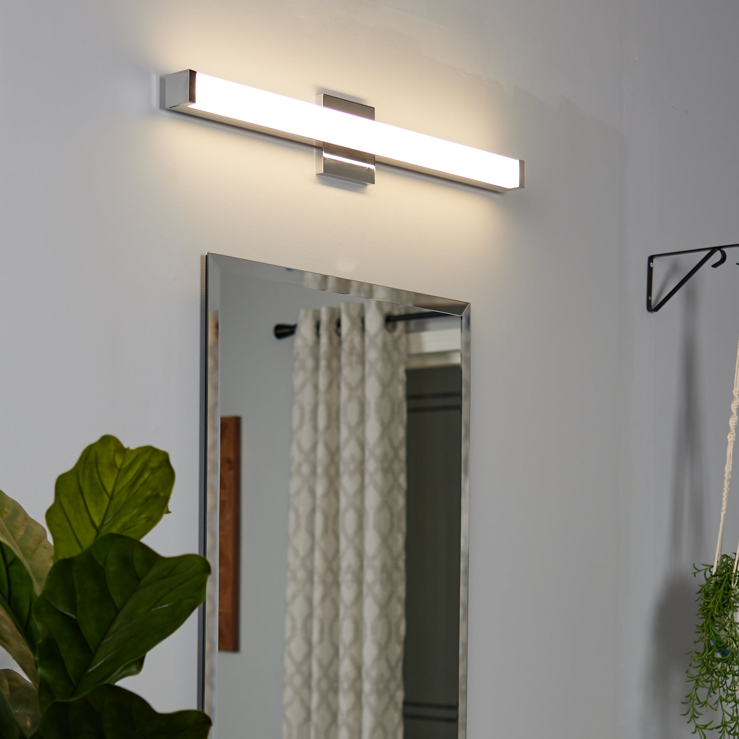 Maxim Lighting 52004PC b089995 - View #5