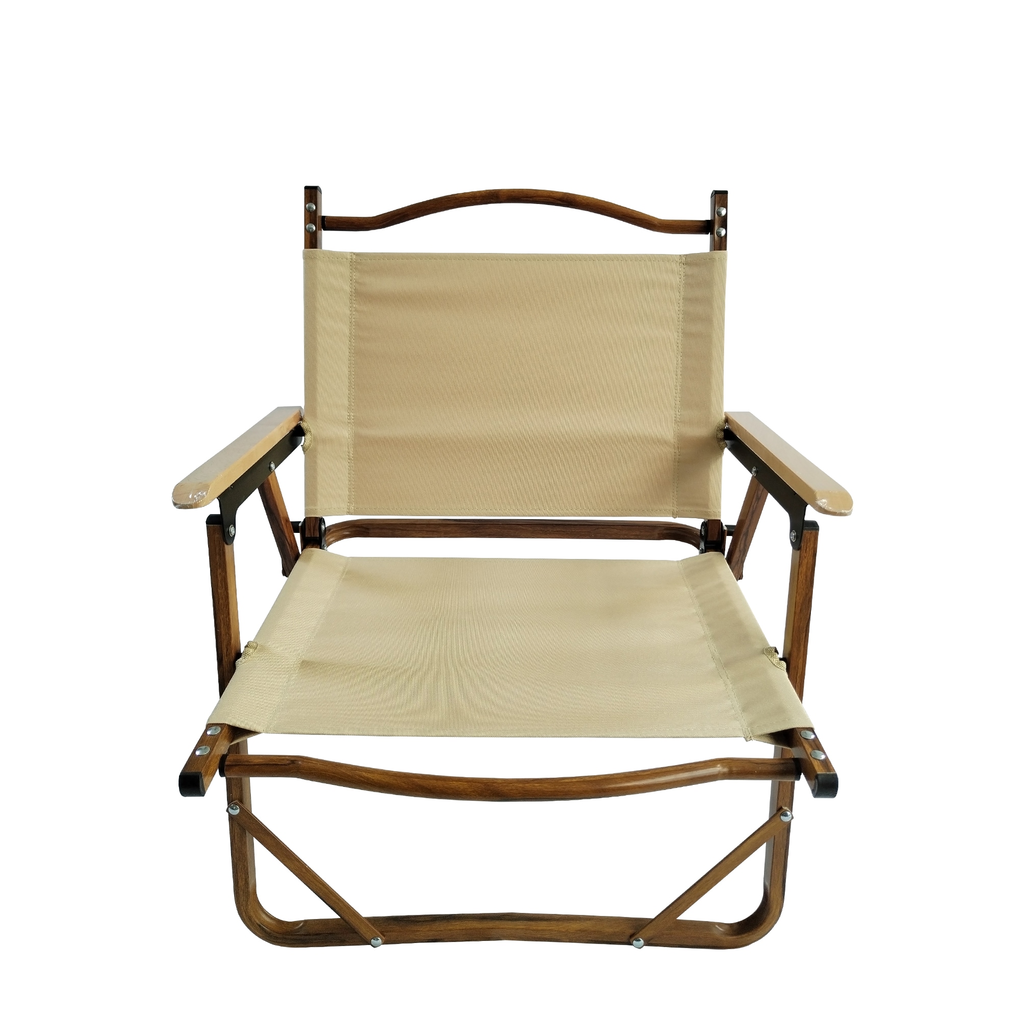 LOVMOR SF-Y-W495107783 Kids-Chairs - View #3