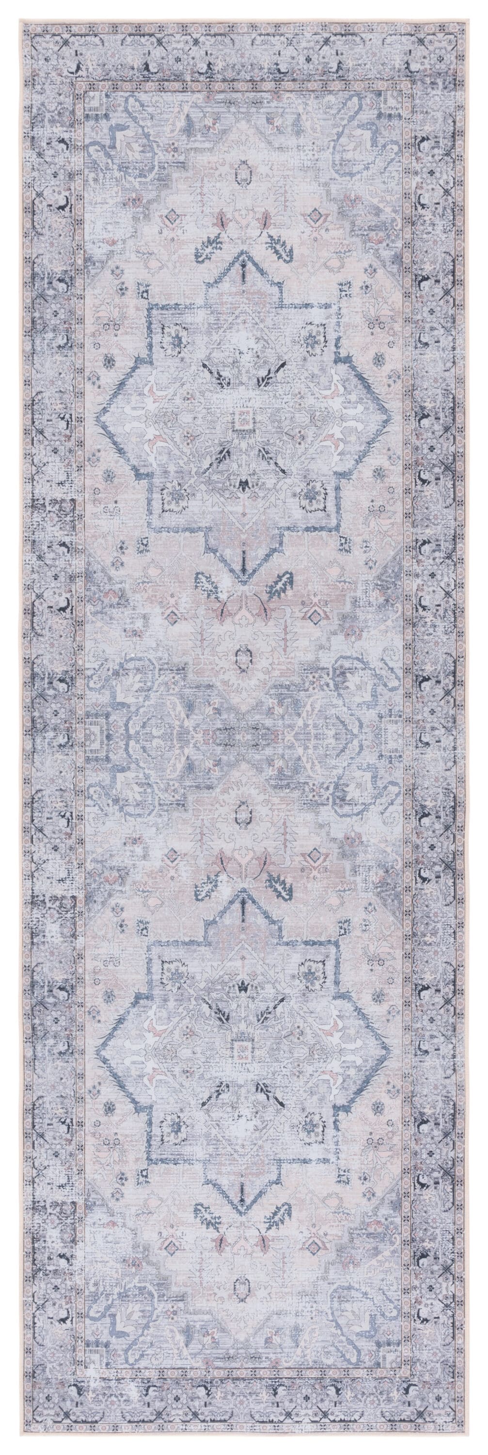 Safavieh TSN137B-28 rugs - View #2