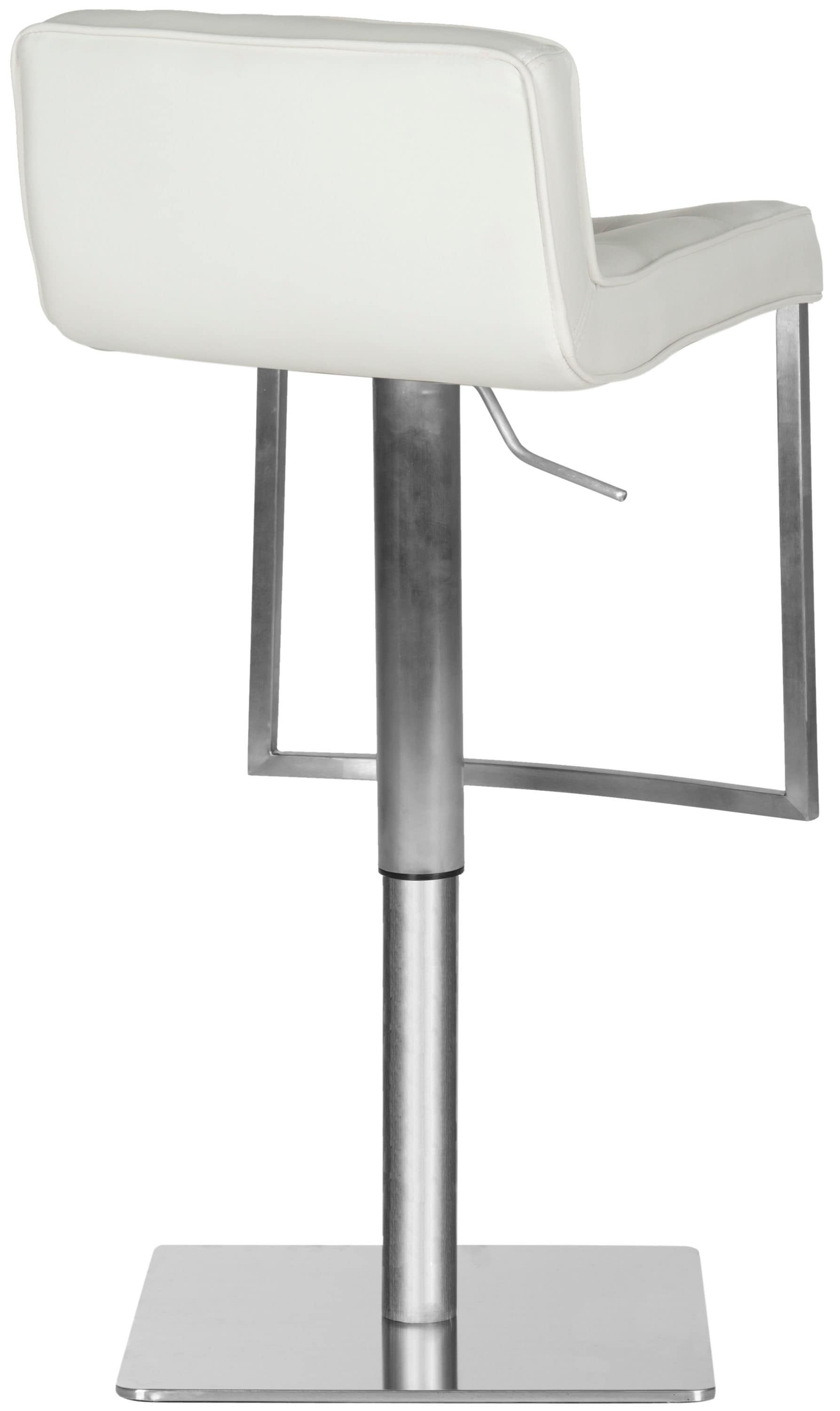 Safavieh FOX3005C stools - View #4