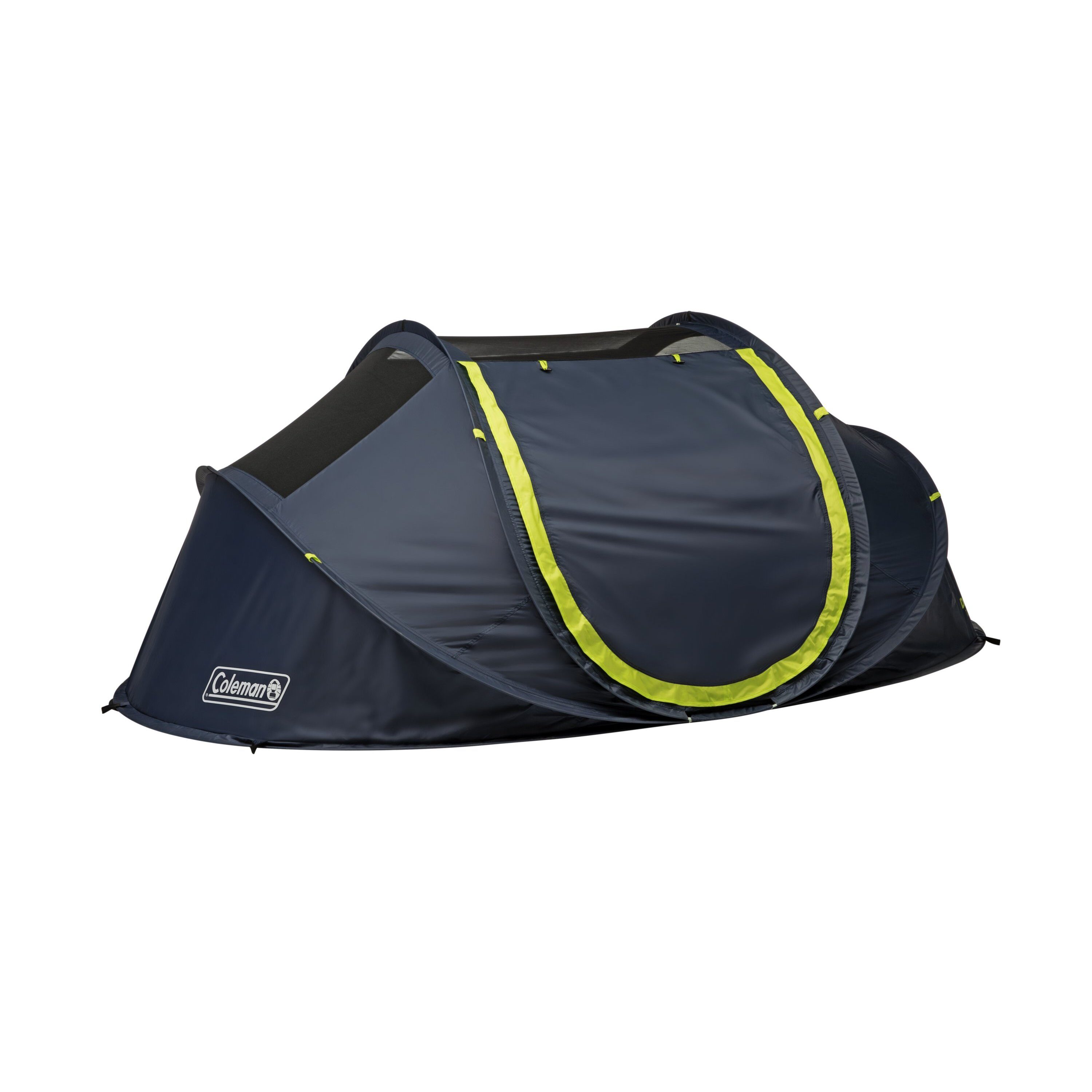 Coleman 2155649 tents - View #7