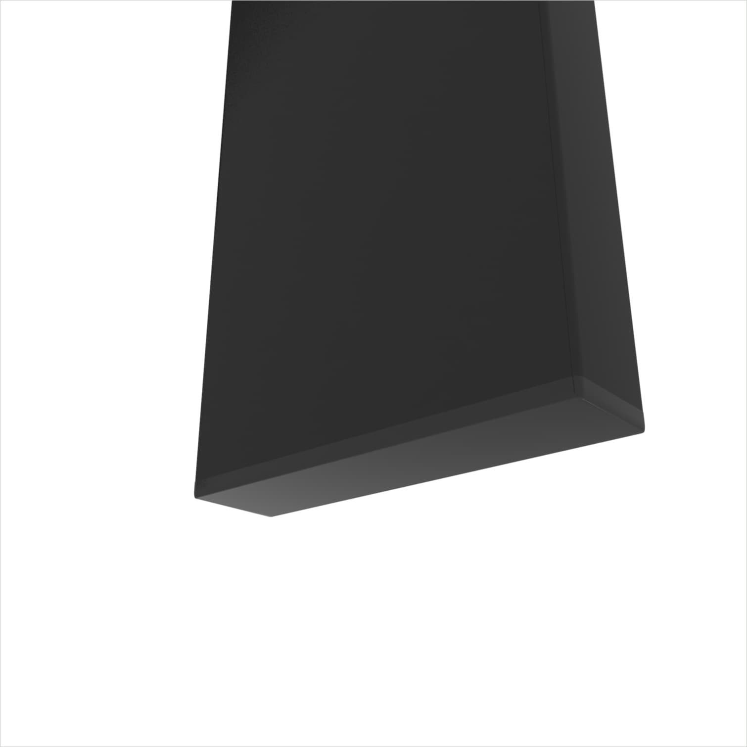 SUNCREAT B39WCSGI7015 Dining-Tables - View #4