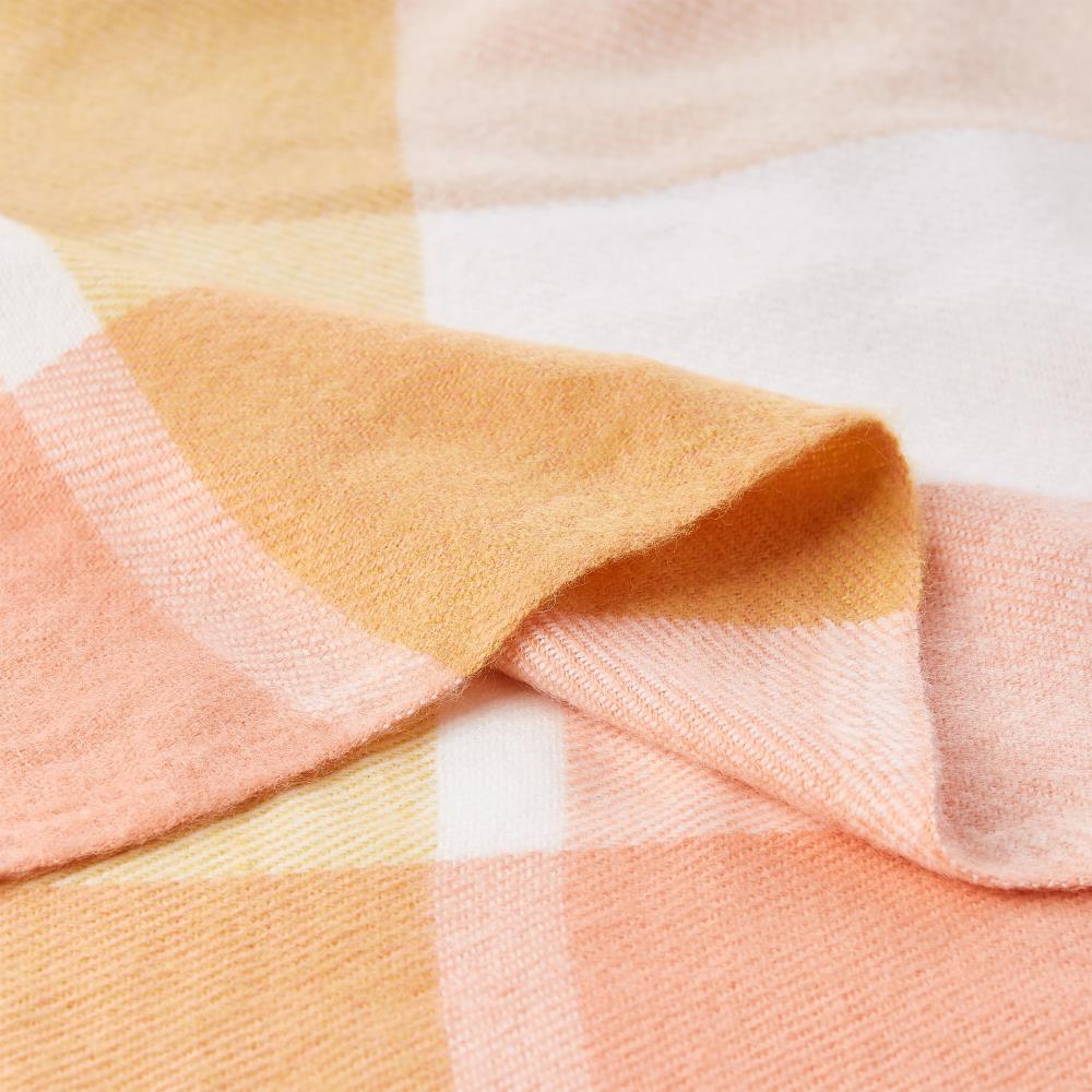 Hastings Home 391646XXX Blankets-And-Throws - View #3