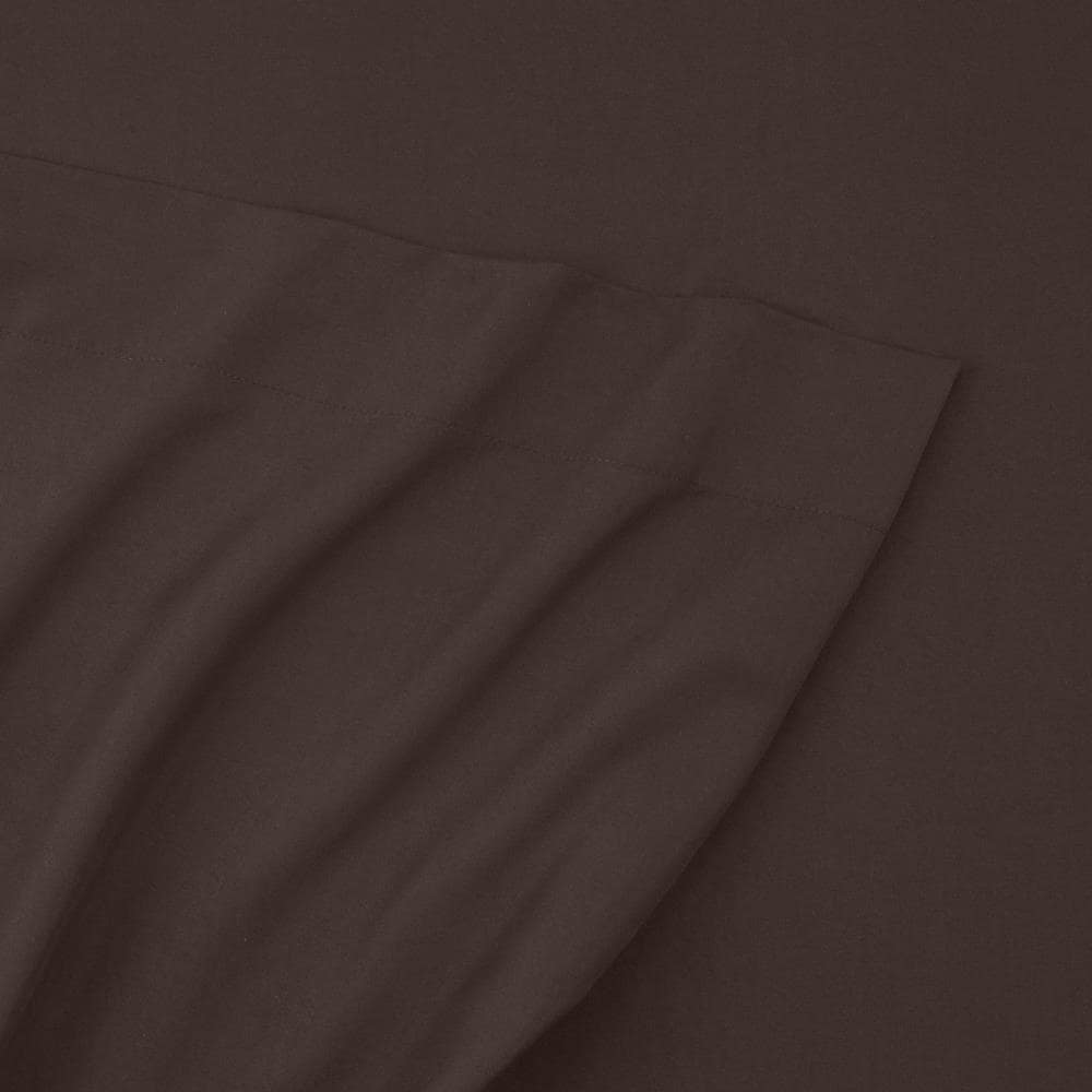 WestPoint Home 028828409904 Sheet-Sets - View #3