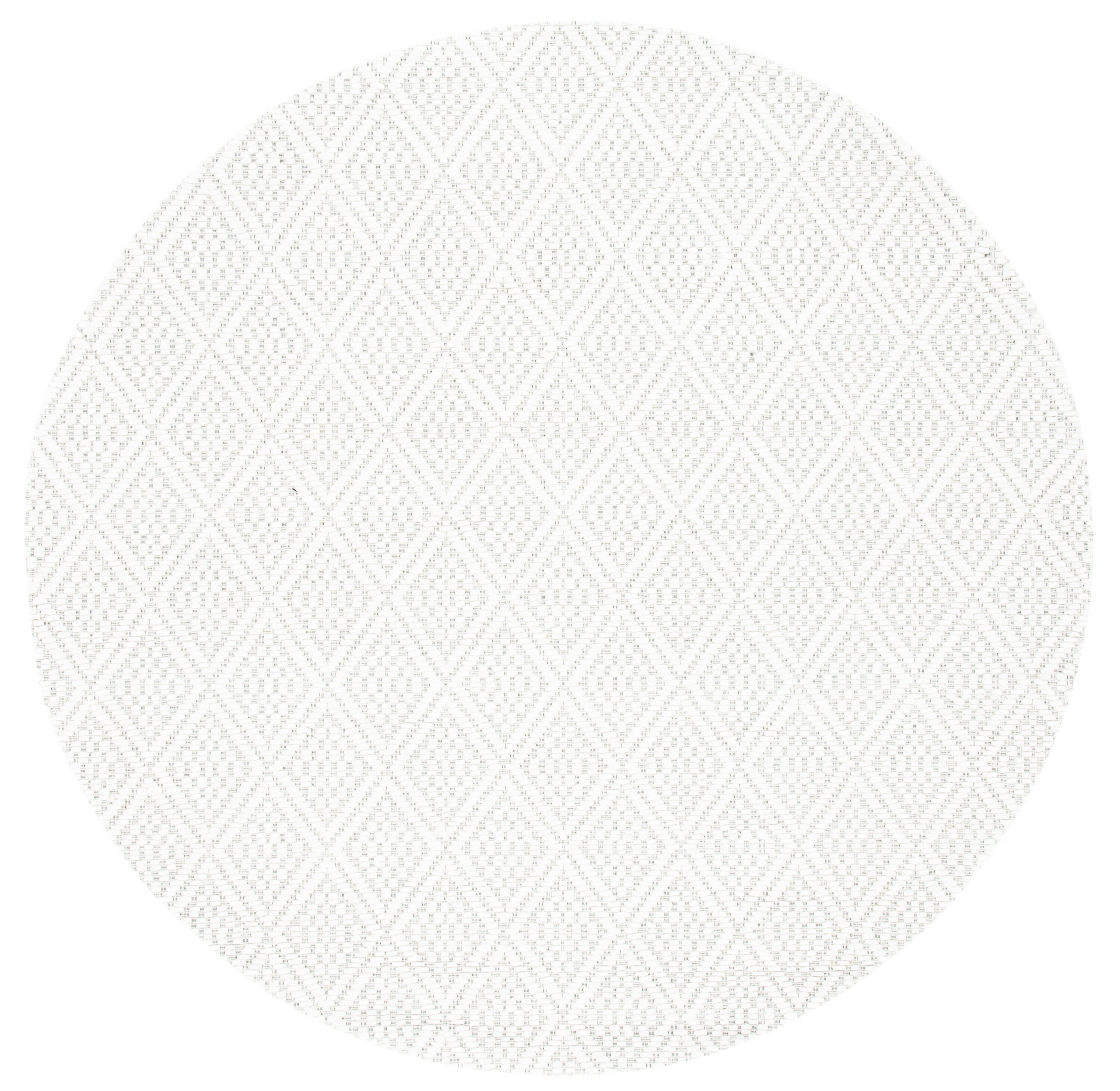 Safavieh MRB394A-6R rugs - View #2