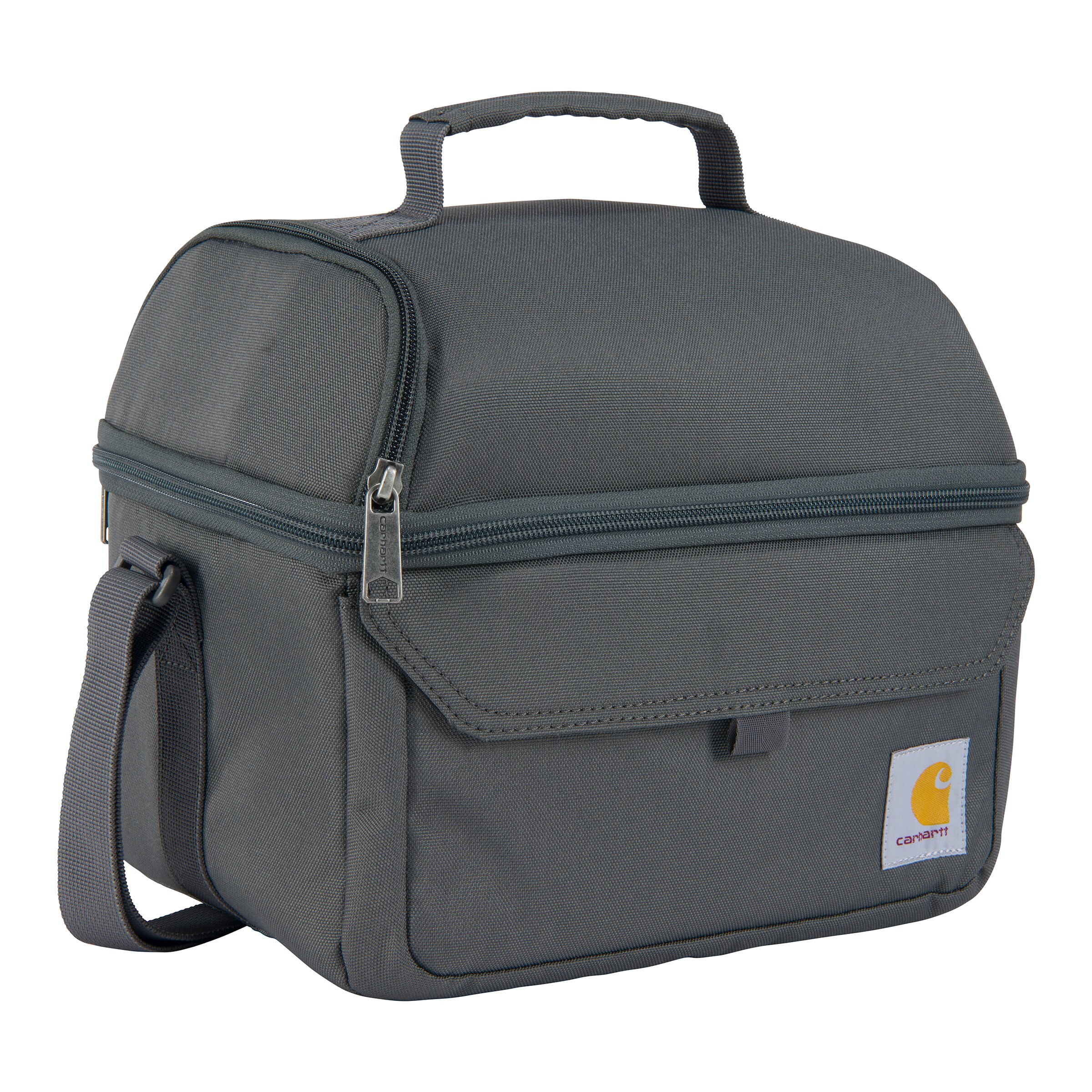 Carhartt B000054603999 Portable-Coolers - View #3