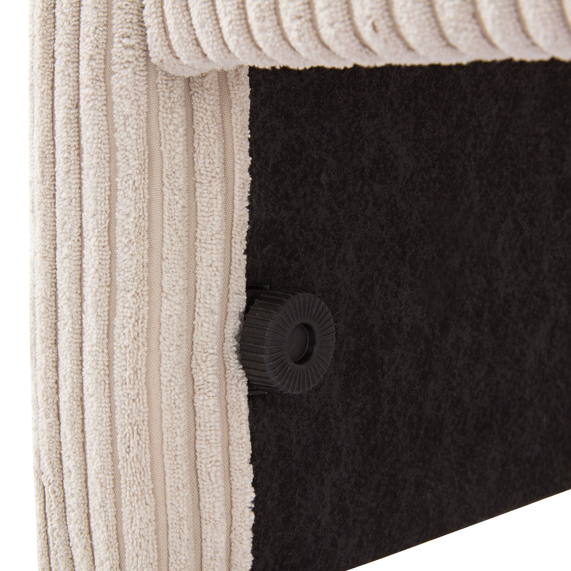 ModernLuxe L-N733P171470A beds - View #10