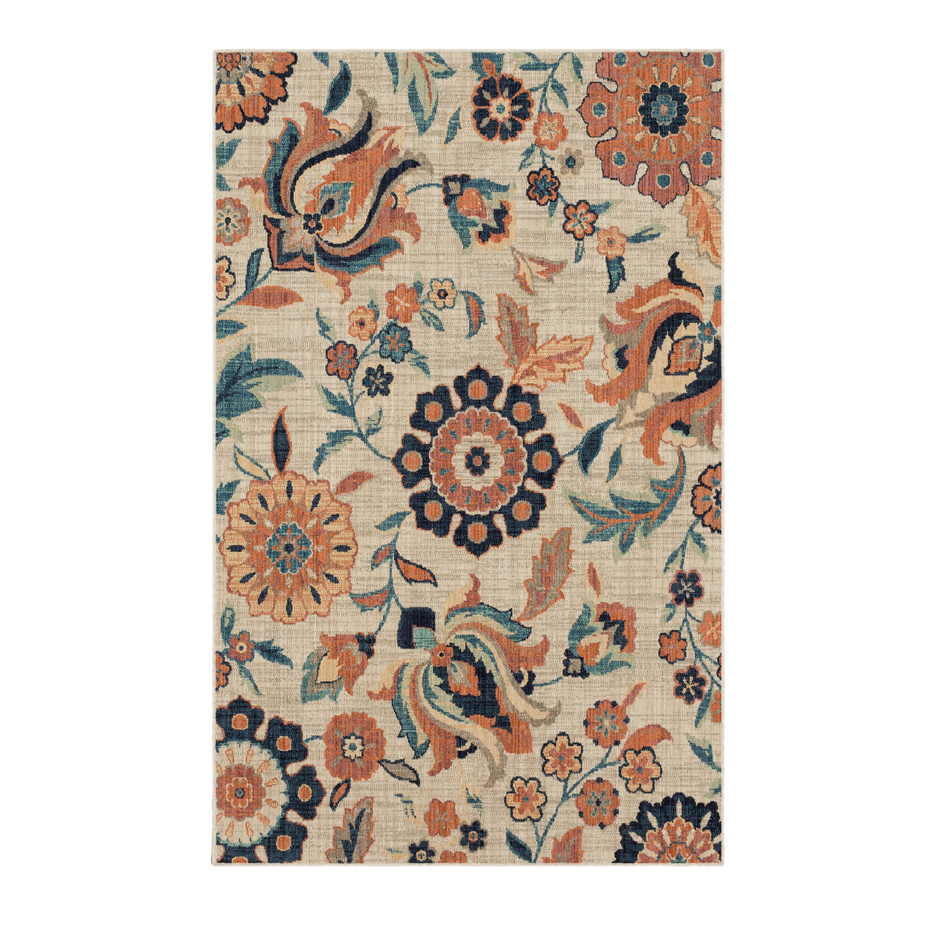 Mohawk Home 92196 70033 024036 rugs - View #9