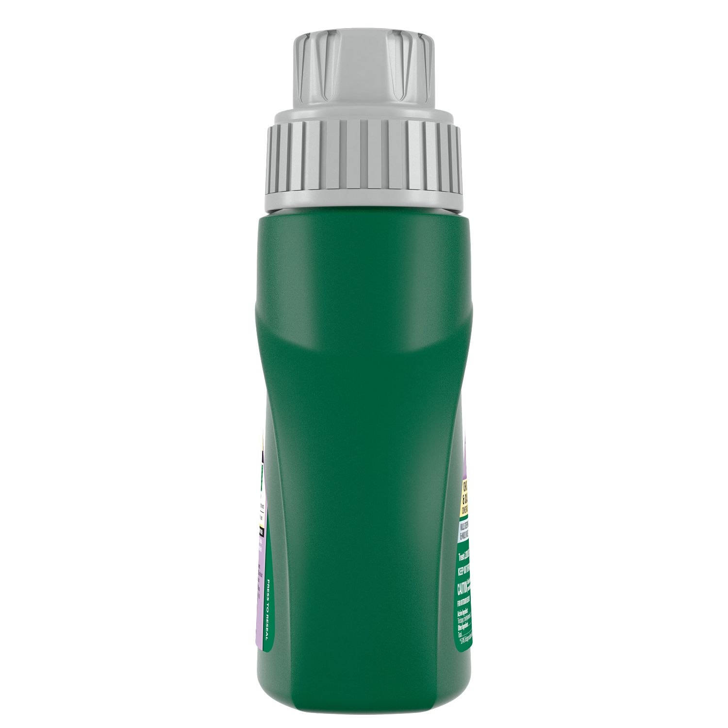 ORTHO 0396410 Weed-Killers - View #4