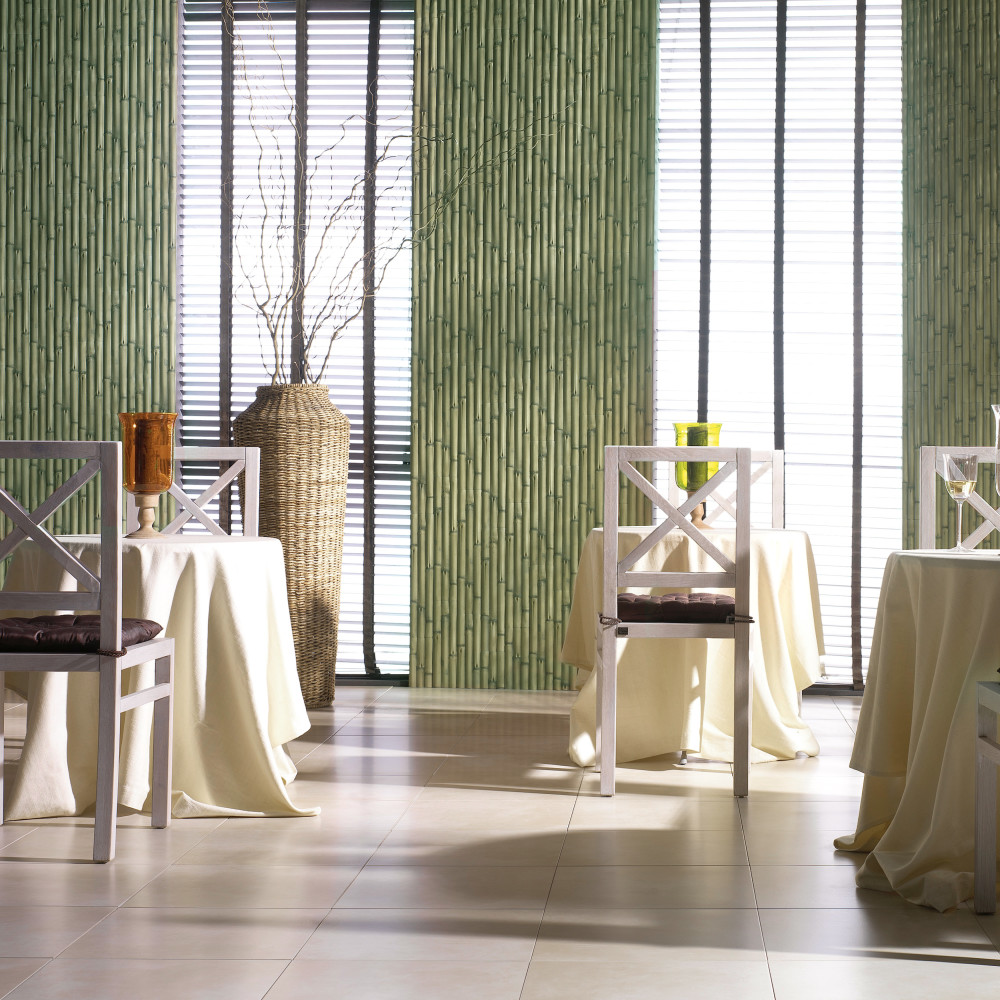 Affinity Tile WMIALBVE Ceramic-Tile - View #6