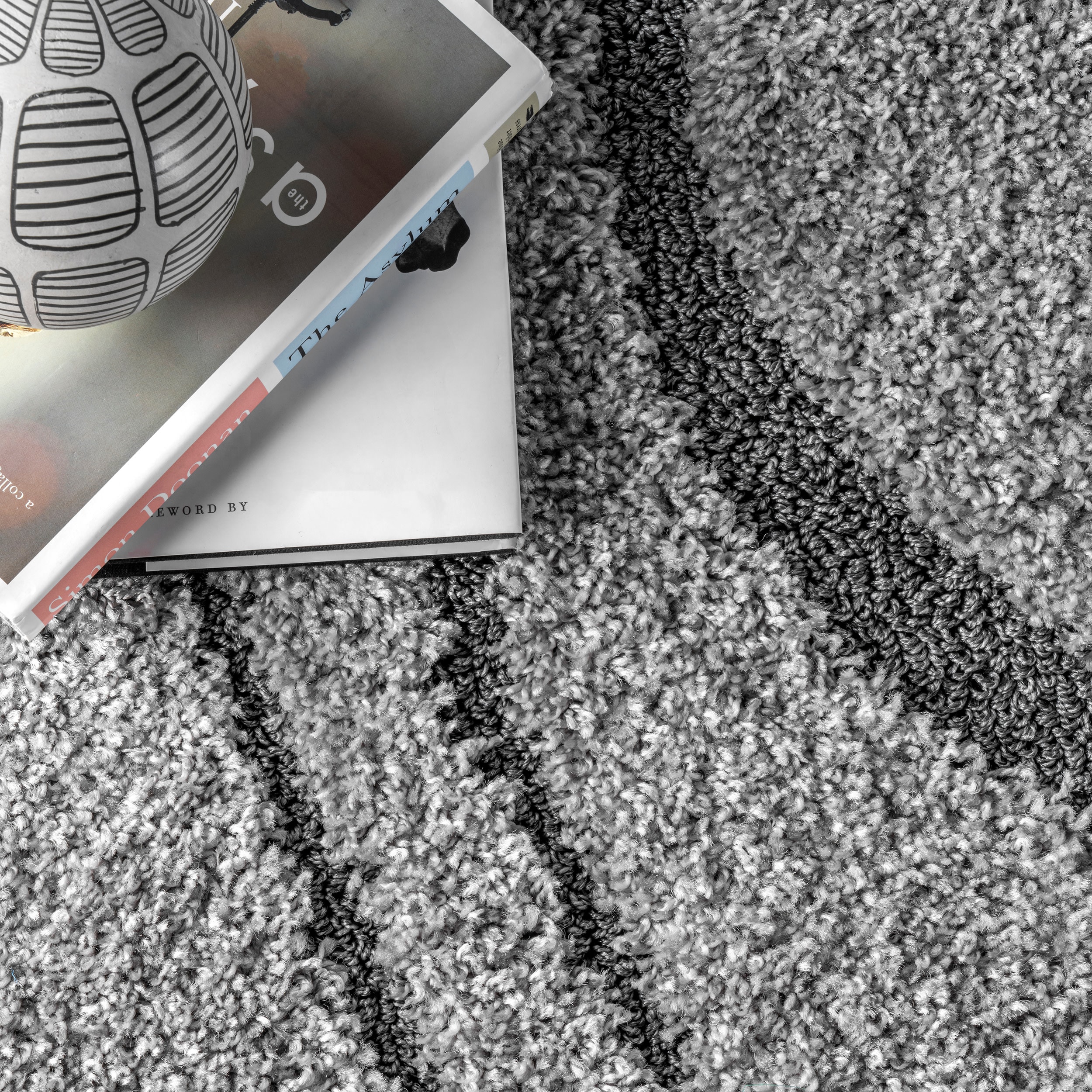 nuLOOM OZSG08C-2808 rugs - View #6