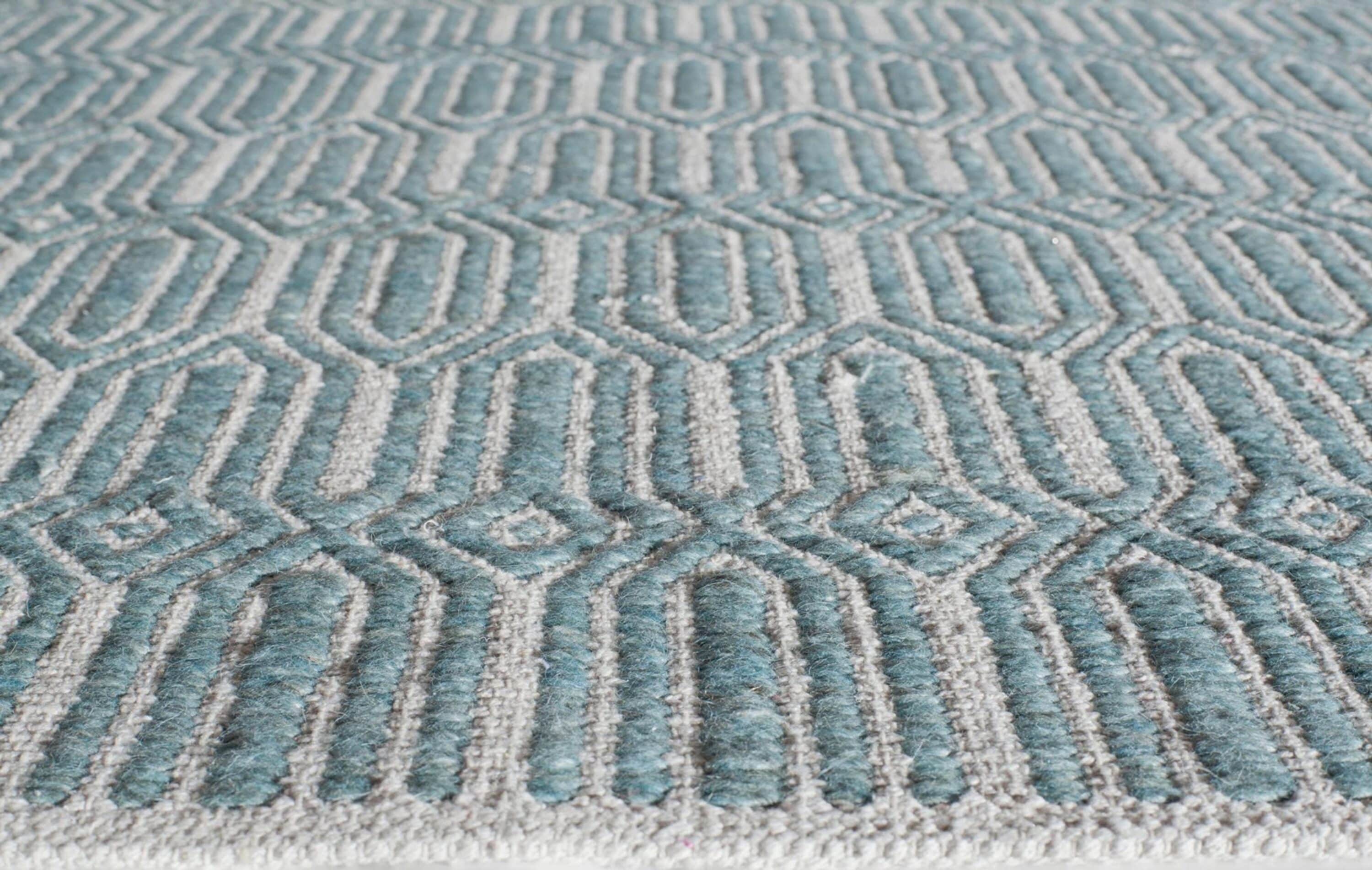 Rugs America 25295 rugs - View #2