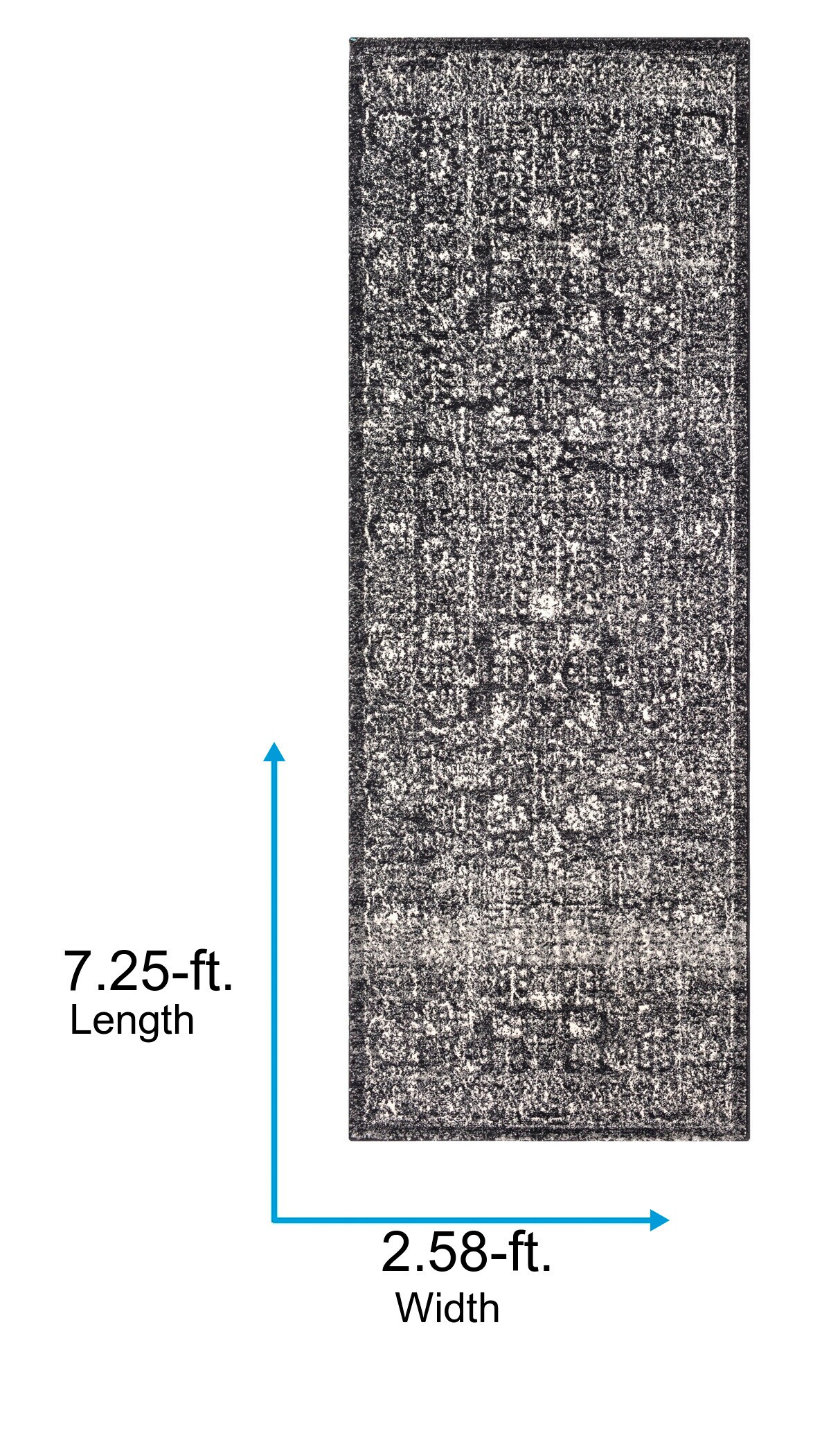Livabliss HAP1028-2773 rugs - View #8